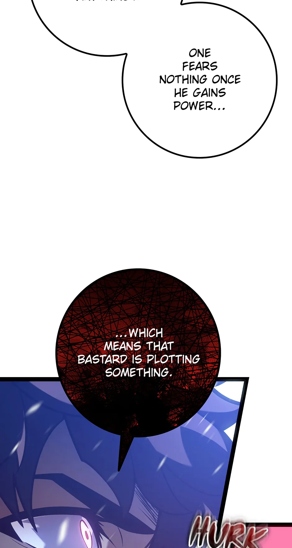 Read The Bastard of Swordborne En Manga Online