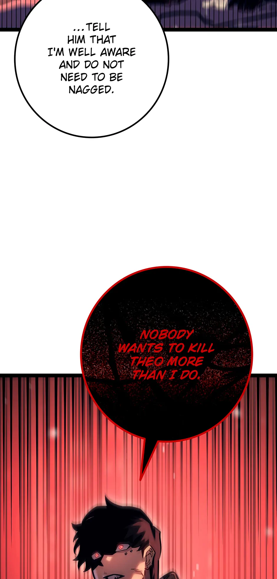 Read The Bastard of Swordborne En Manga Online