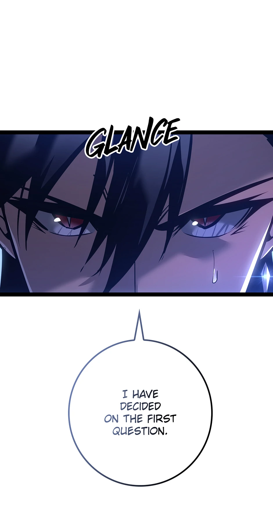 Read The Bastard of Swordborne En Manga Online
