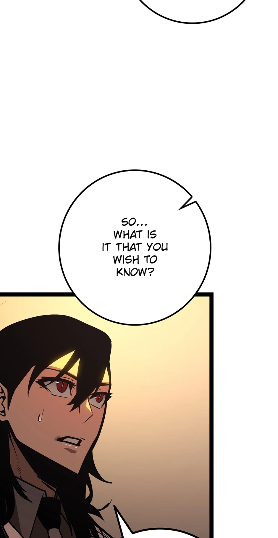 Read The Bastard of Swordborne En Manga Online