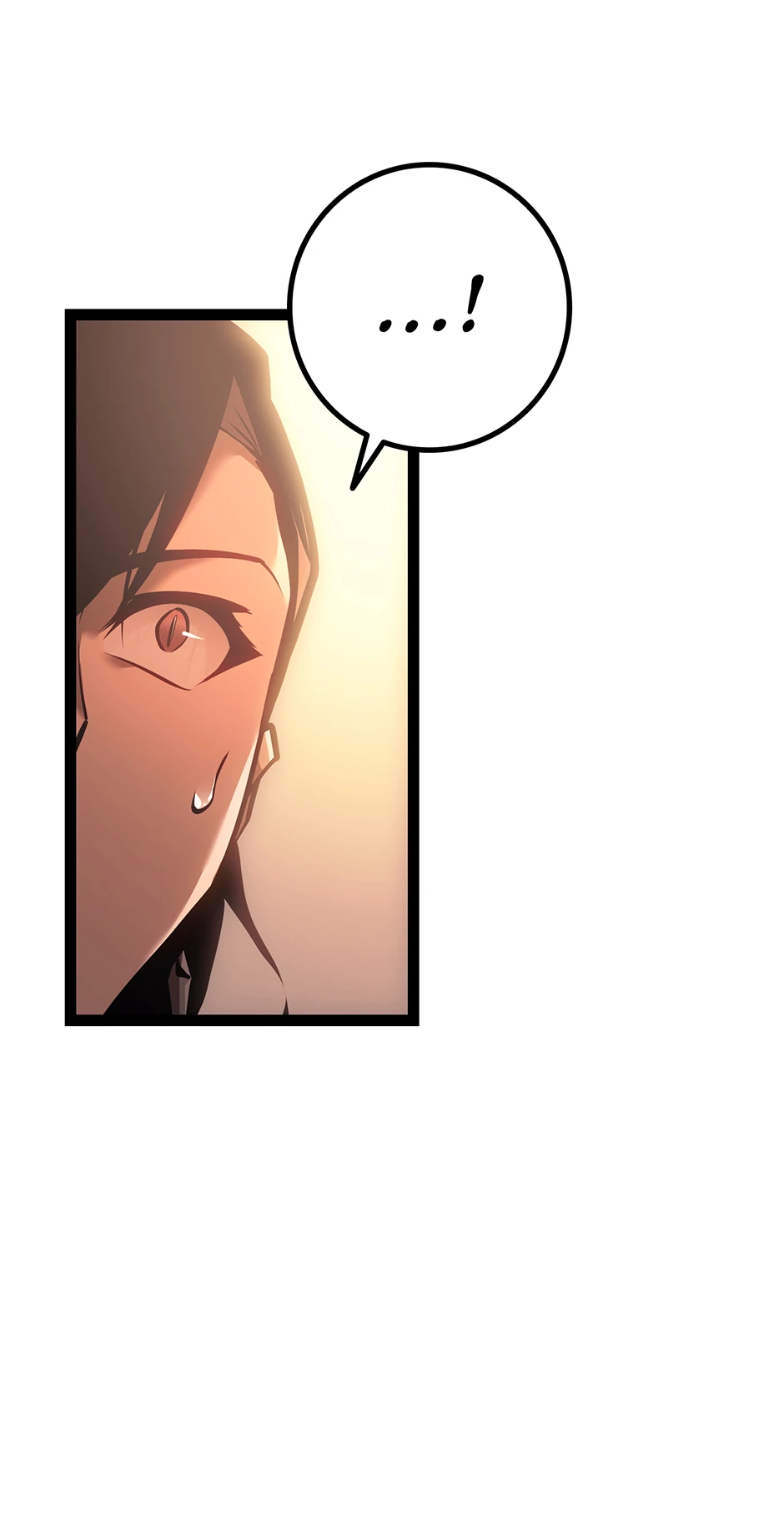 Read The Bastard of Swordborne En Manga Online