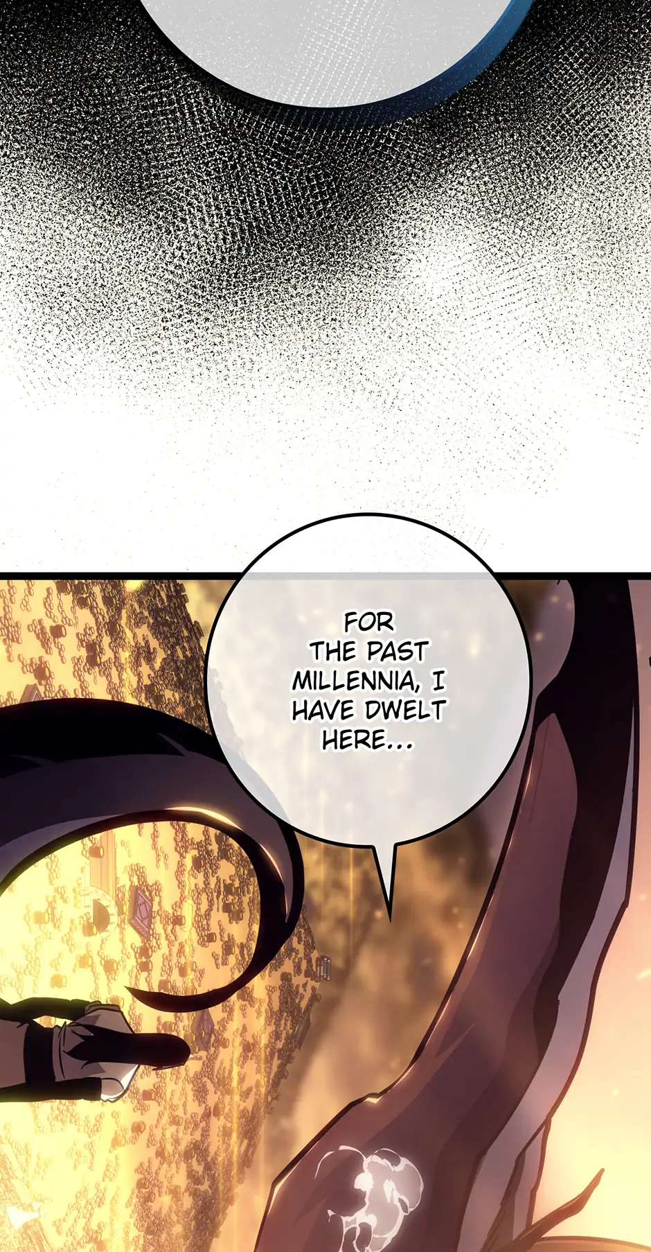 Read The Bastard of Swordborne En Manga Online