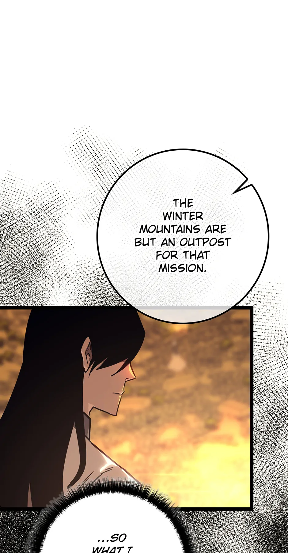 Read The Bastard of Swordborne En Manga Online