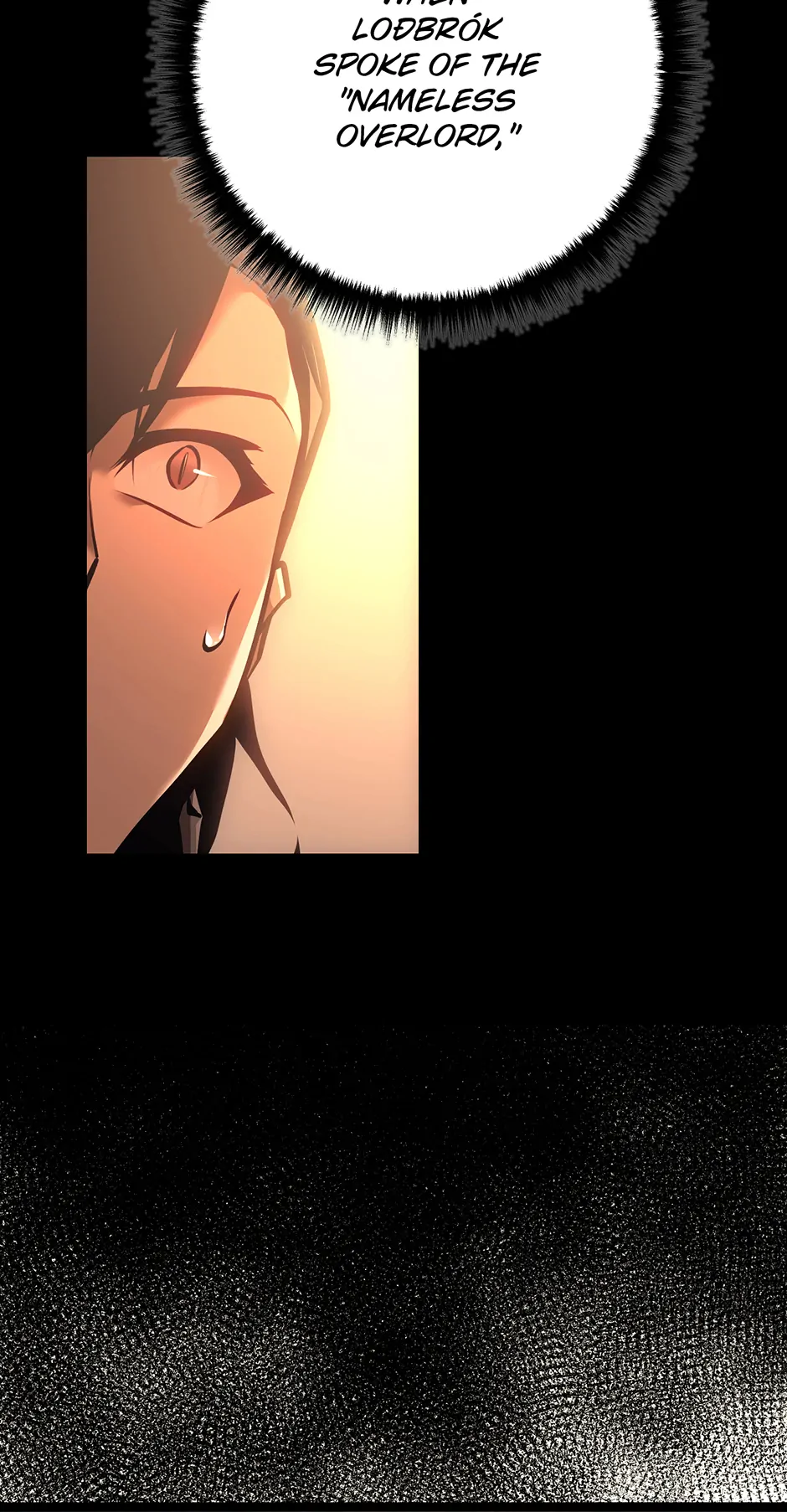 Read The Bastard of Swordborne En Manga Online