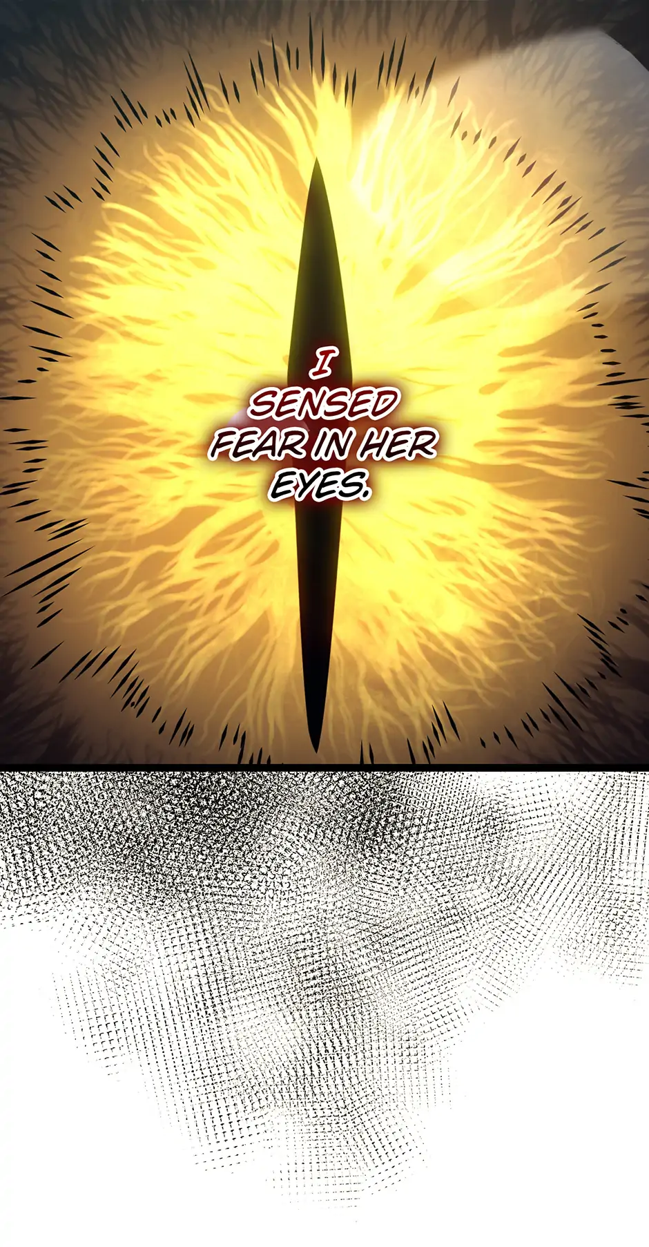 Read The Bastard of Swordborne En Manga Online