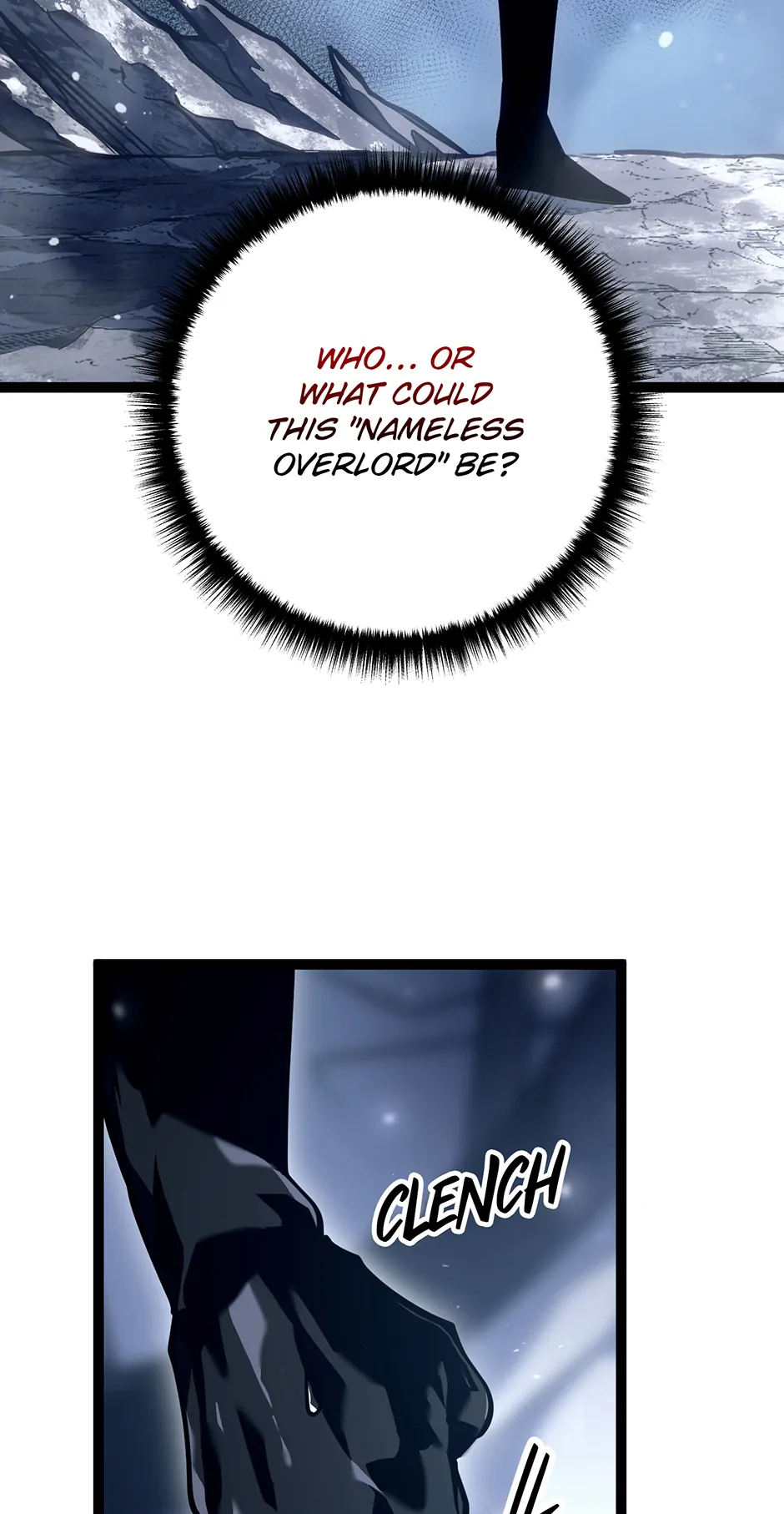 Read The Bastard of Swordborne En Manga Online