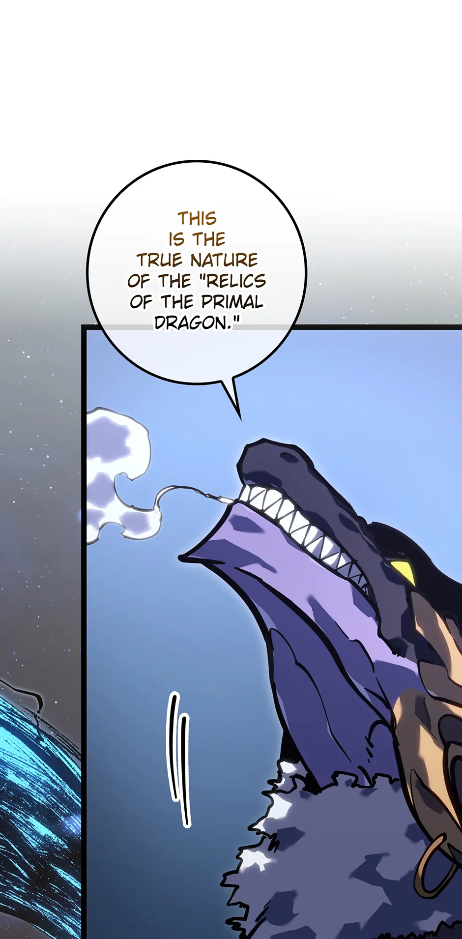 Read The Bastard of Swordborne En Manga Online