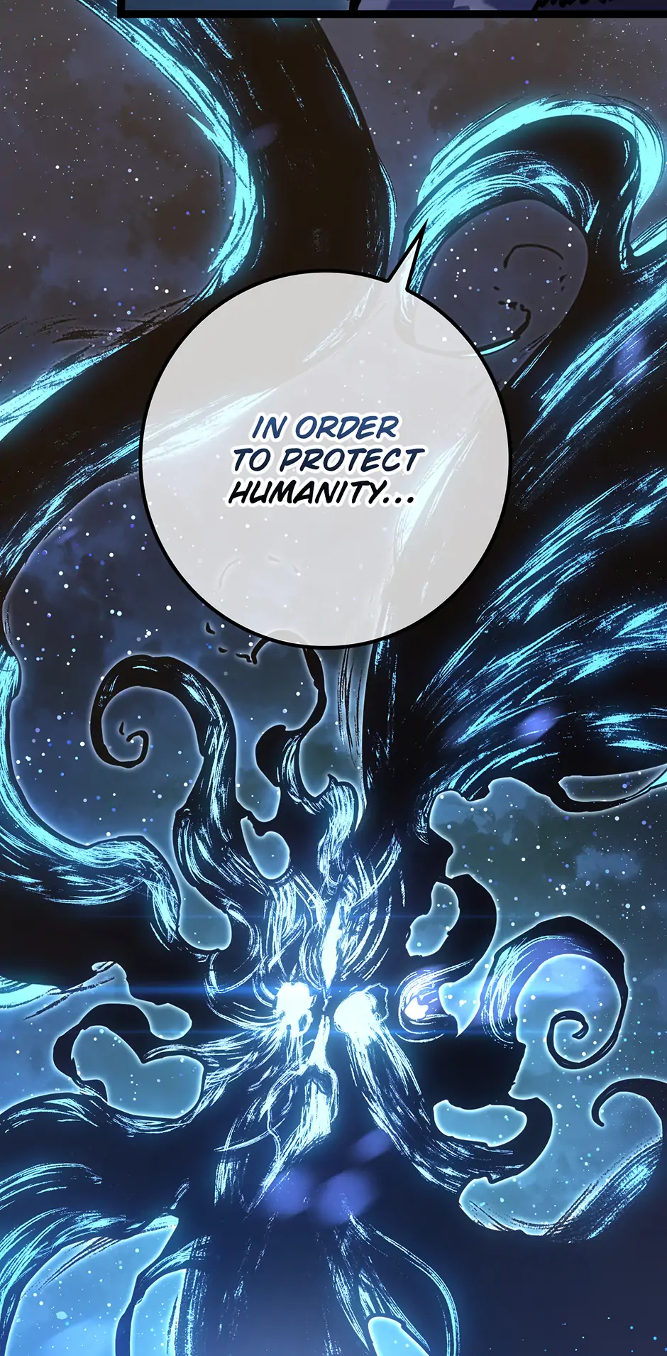 Read The Bastard of Swordborne En Manga Online