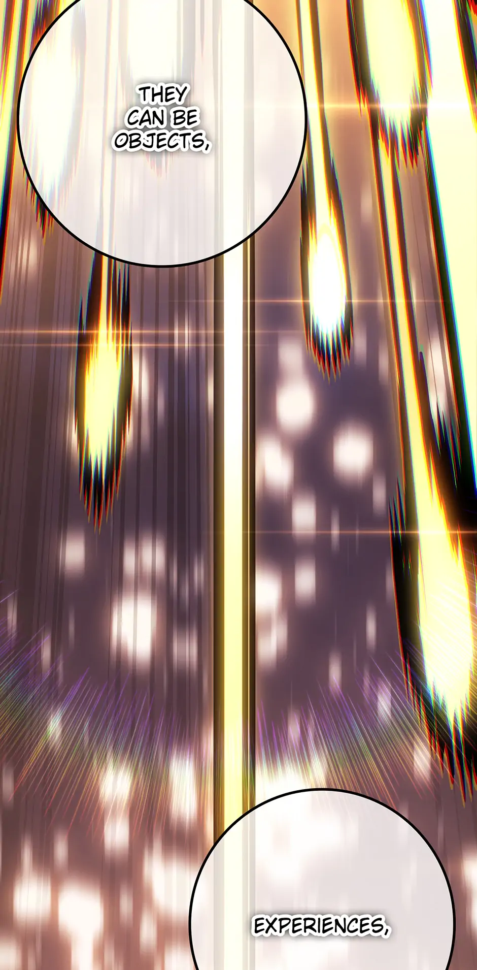 Read The Bastard of Swordborne En Manga Online