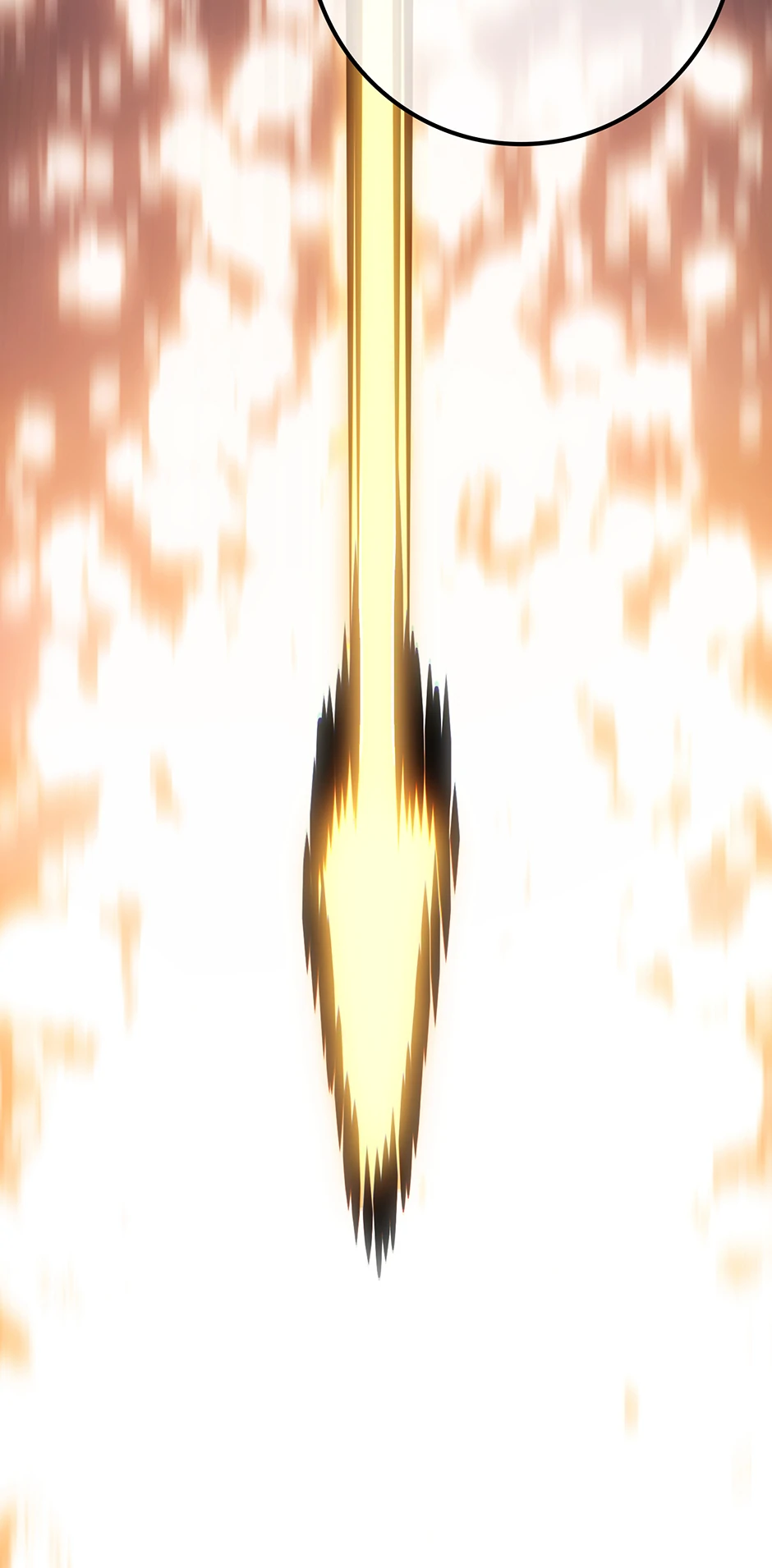 Read The Bastard of Swordborne En Manga Online