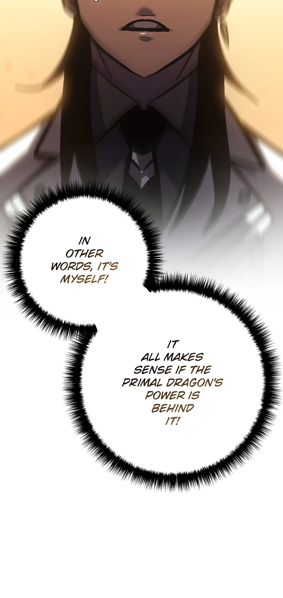 Read The Bastard of Swordborne En Manga Online
