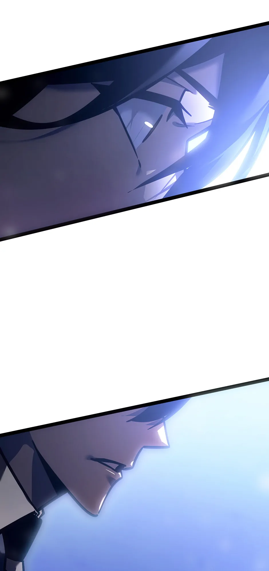 Read The Bastard of Swordborne En Manga Online
