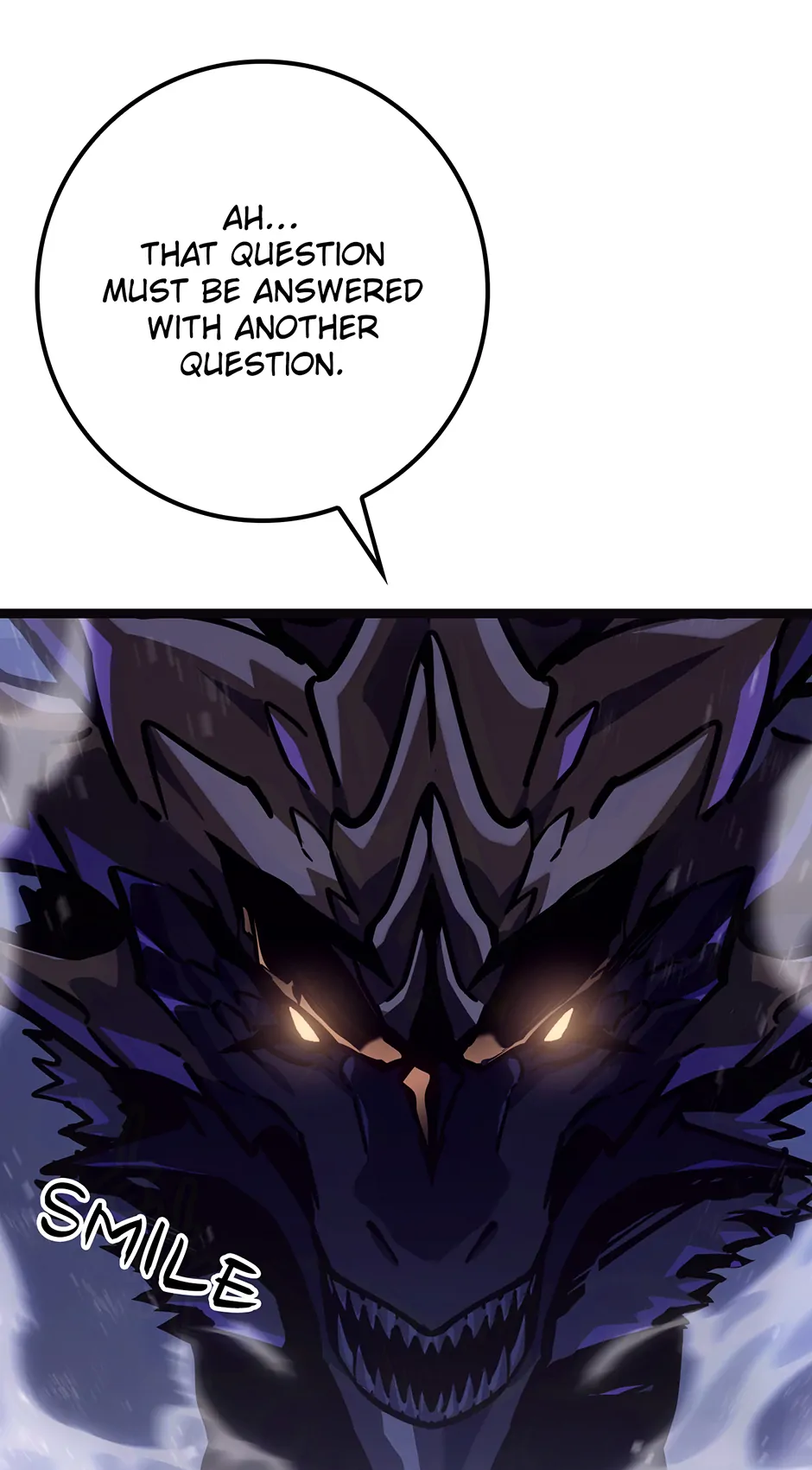 Read The Bastard of Swordborne En Manga Online