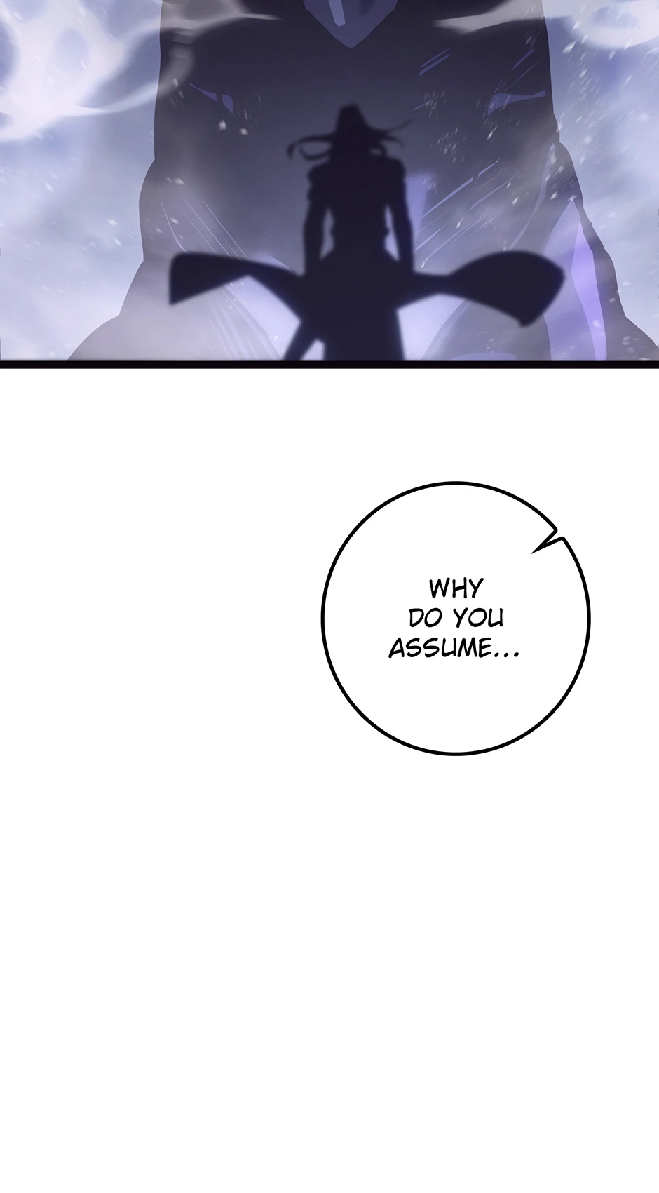 Read The Bastard of Swordborne En Manga Online