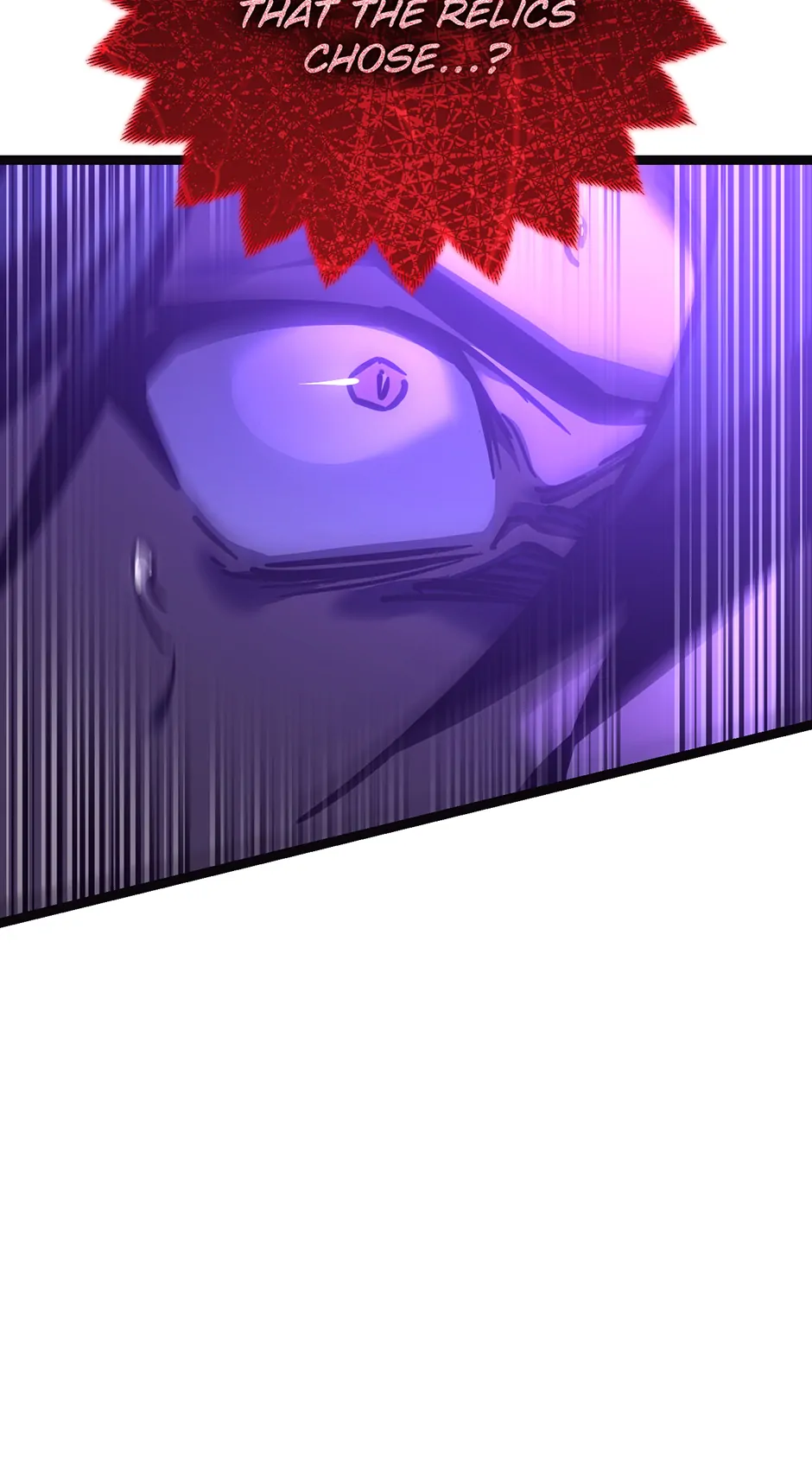 Read The Bastard of Swordborne En Manga Online
