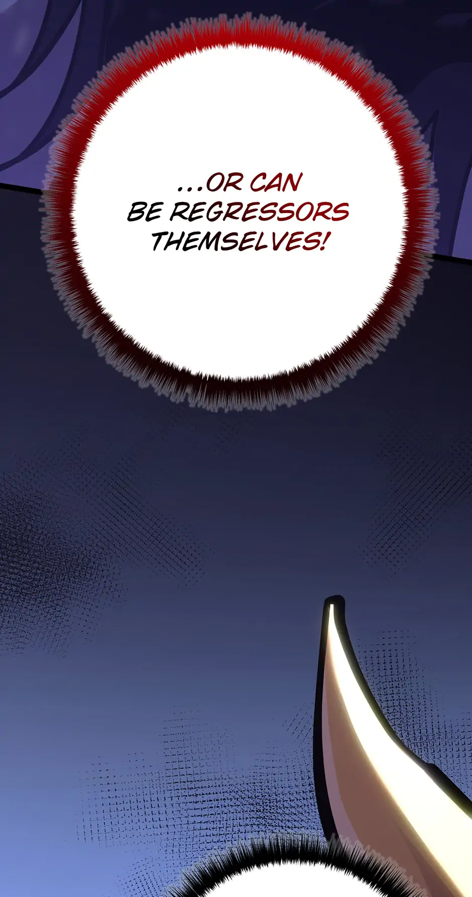 Read The Bastard of Swordborne En Manga Online