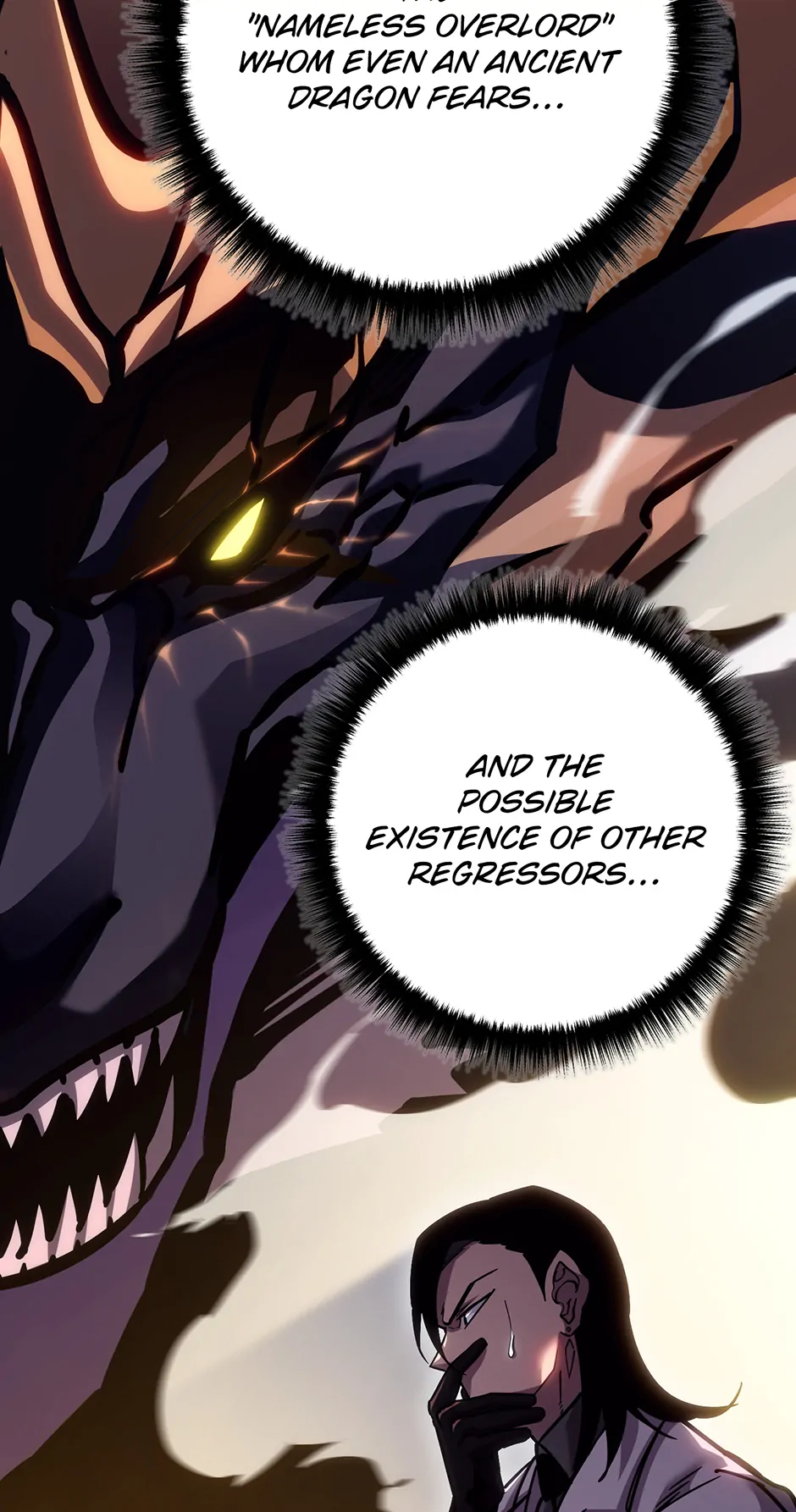 Read The Bastard of Swordborne En Manga Online