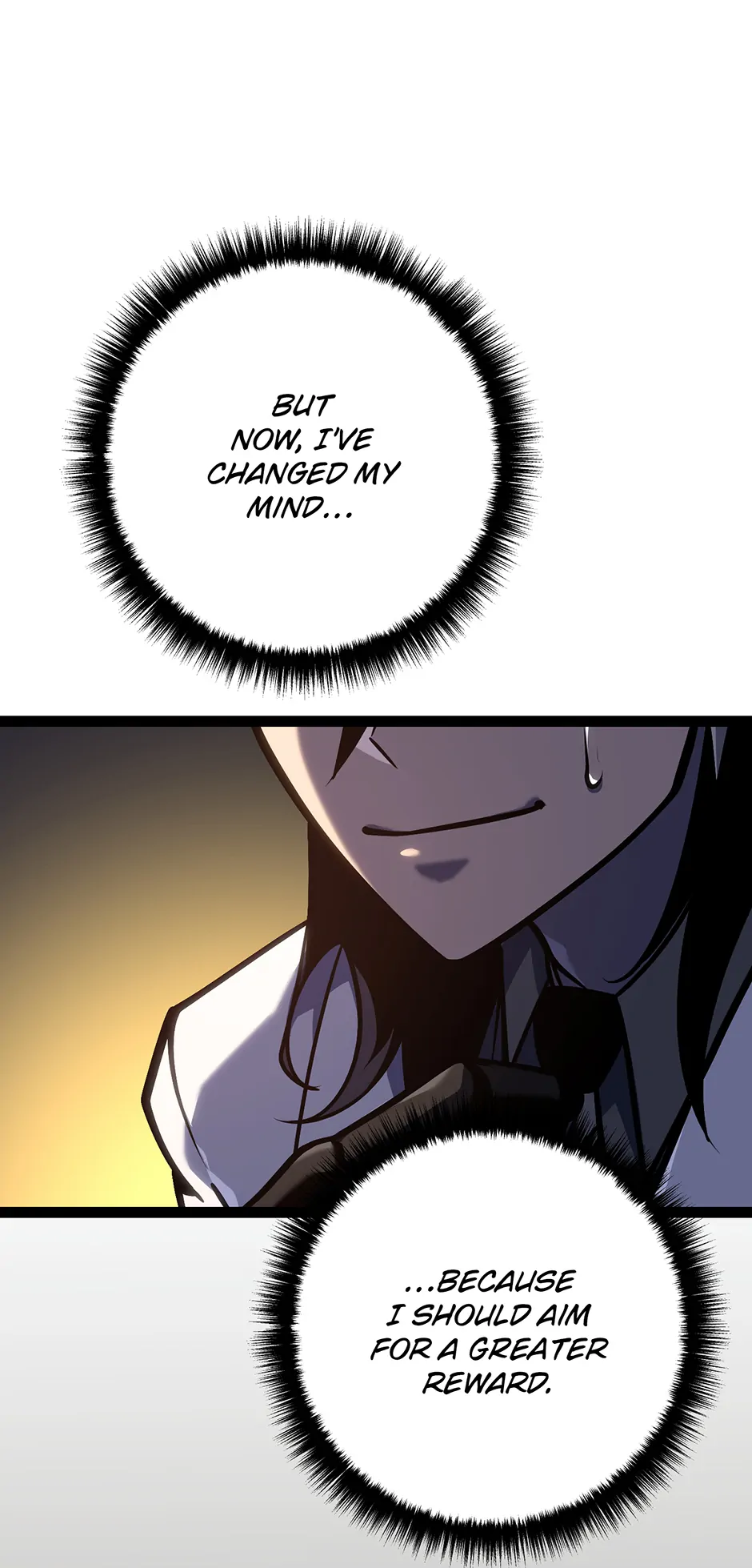 Read The Bastard of Swordborne En Manga Online