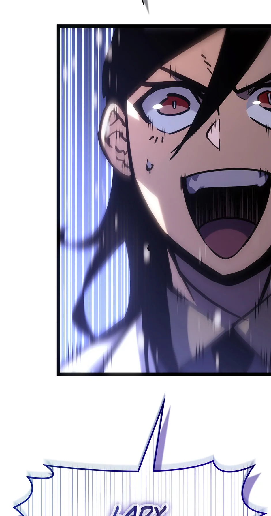 Read The Bastard of Swordborne En Manga Online