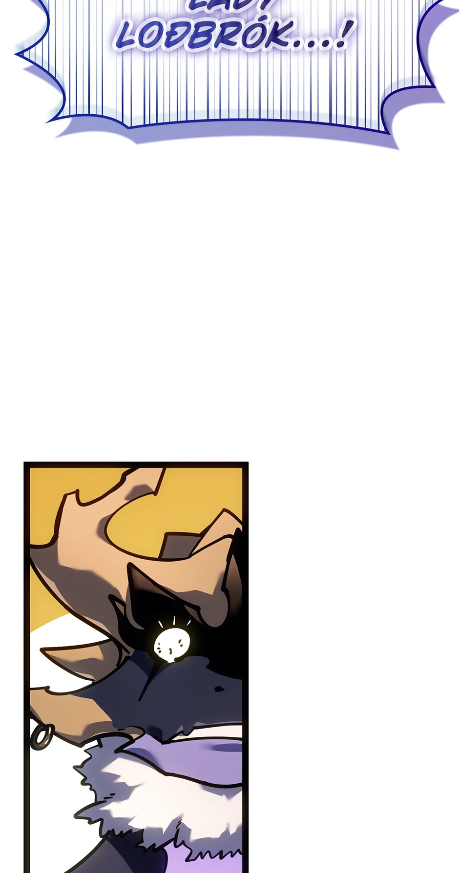 Read The Bastard of Swordborne En Manga Online