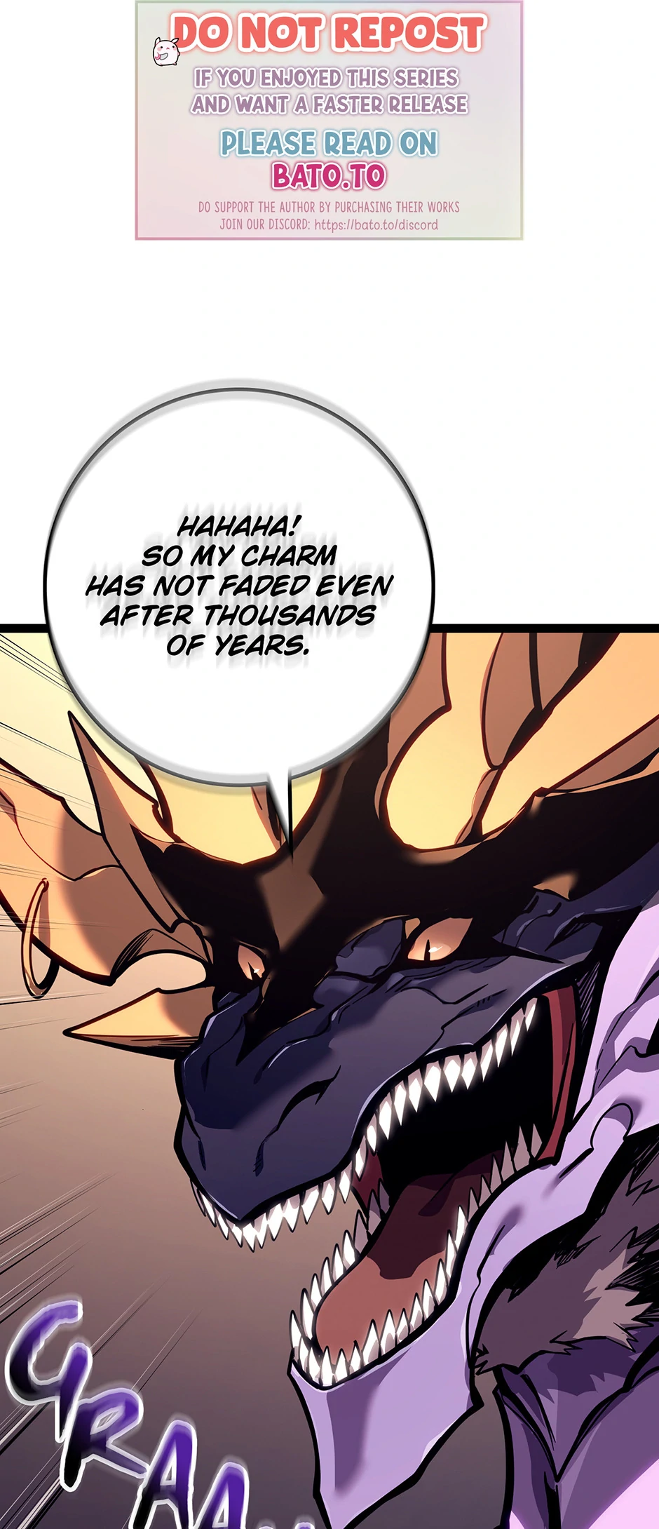Read The Bastard of Swordborne En Manga Online