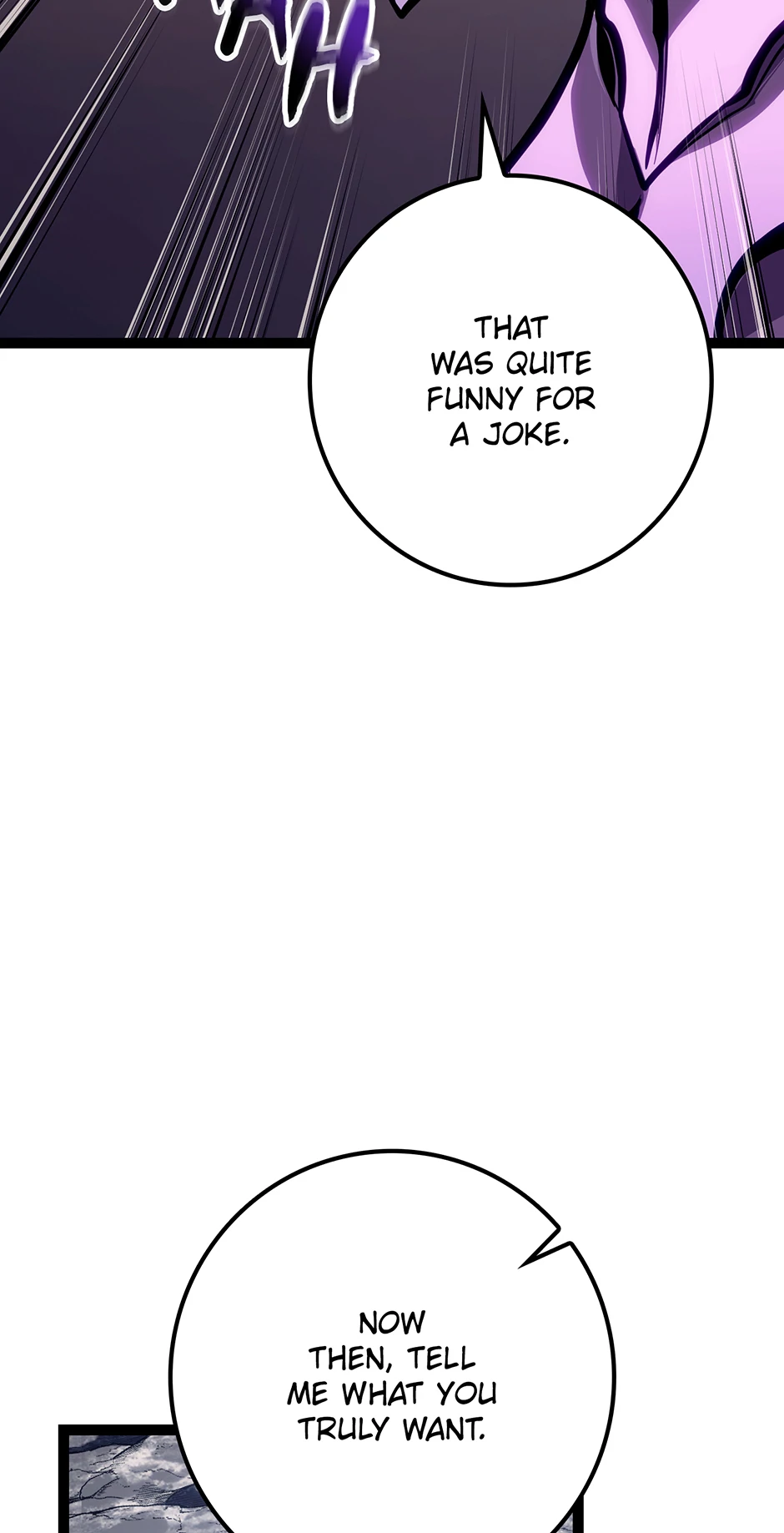 Read The Bastard of Swordborne En Manga Online