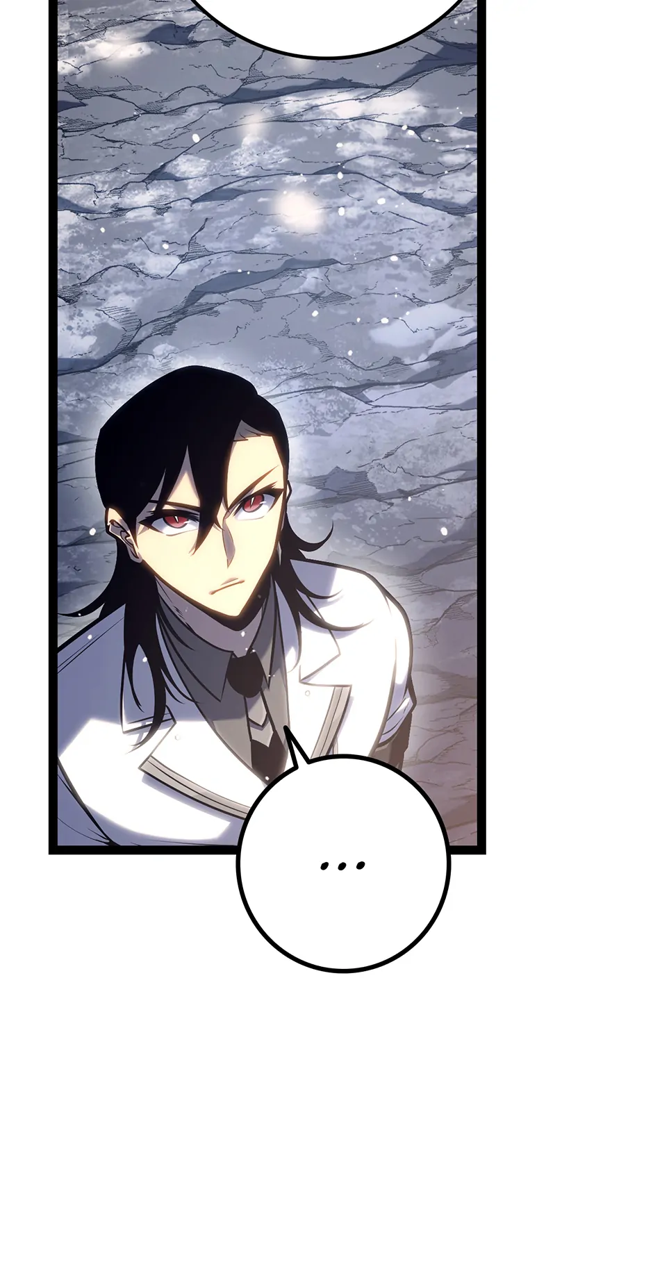 Read The Bastard of Swordborne En Manga Online