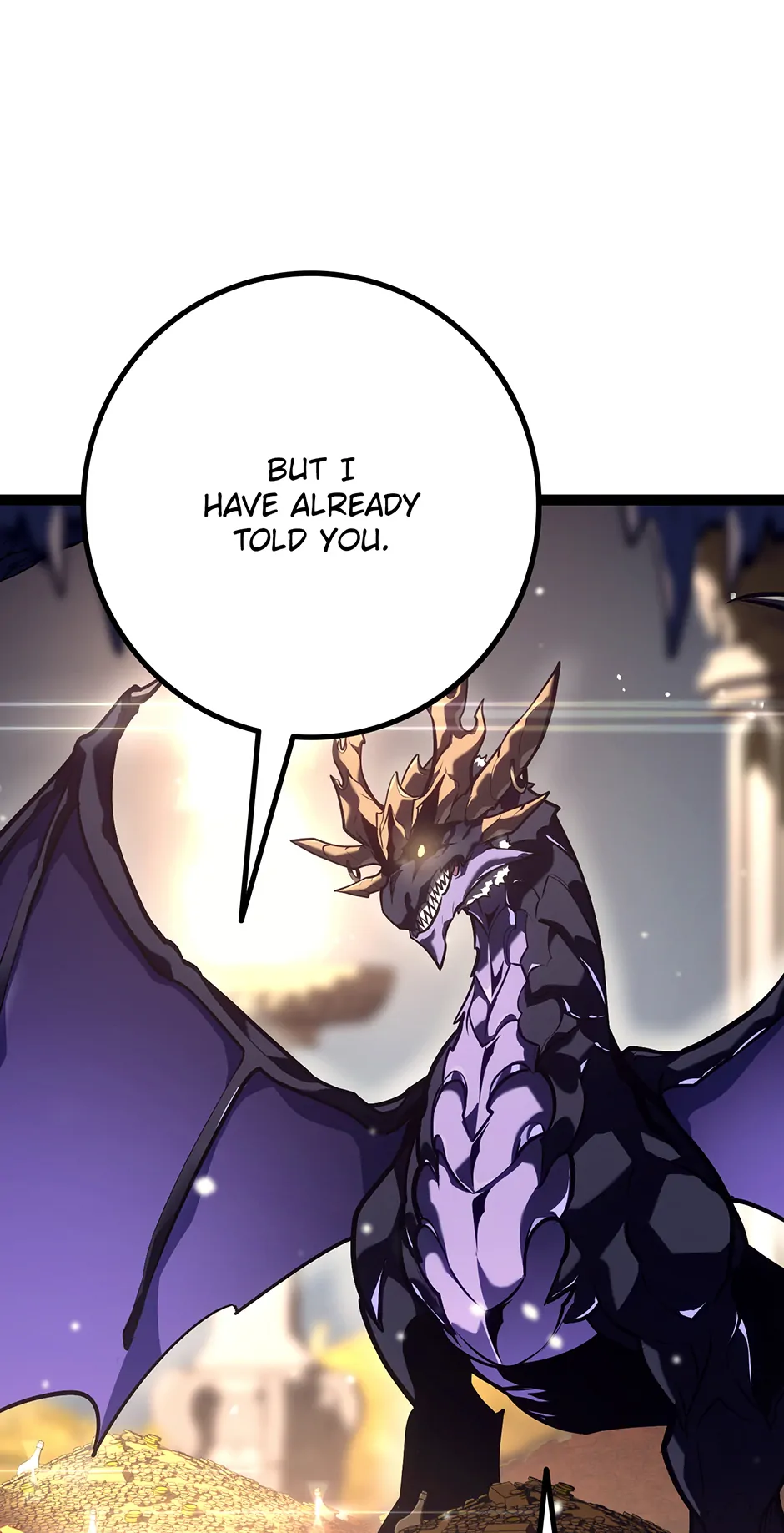 Read The Bastard of Swordborne En Manga Online