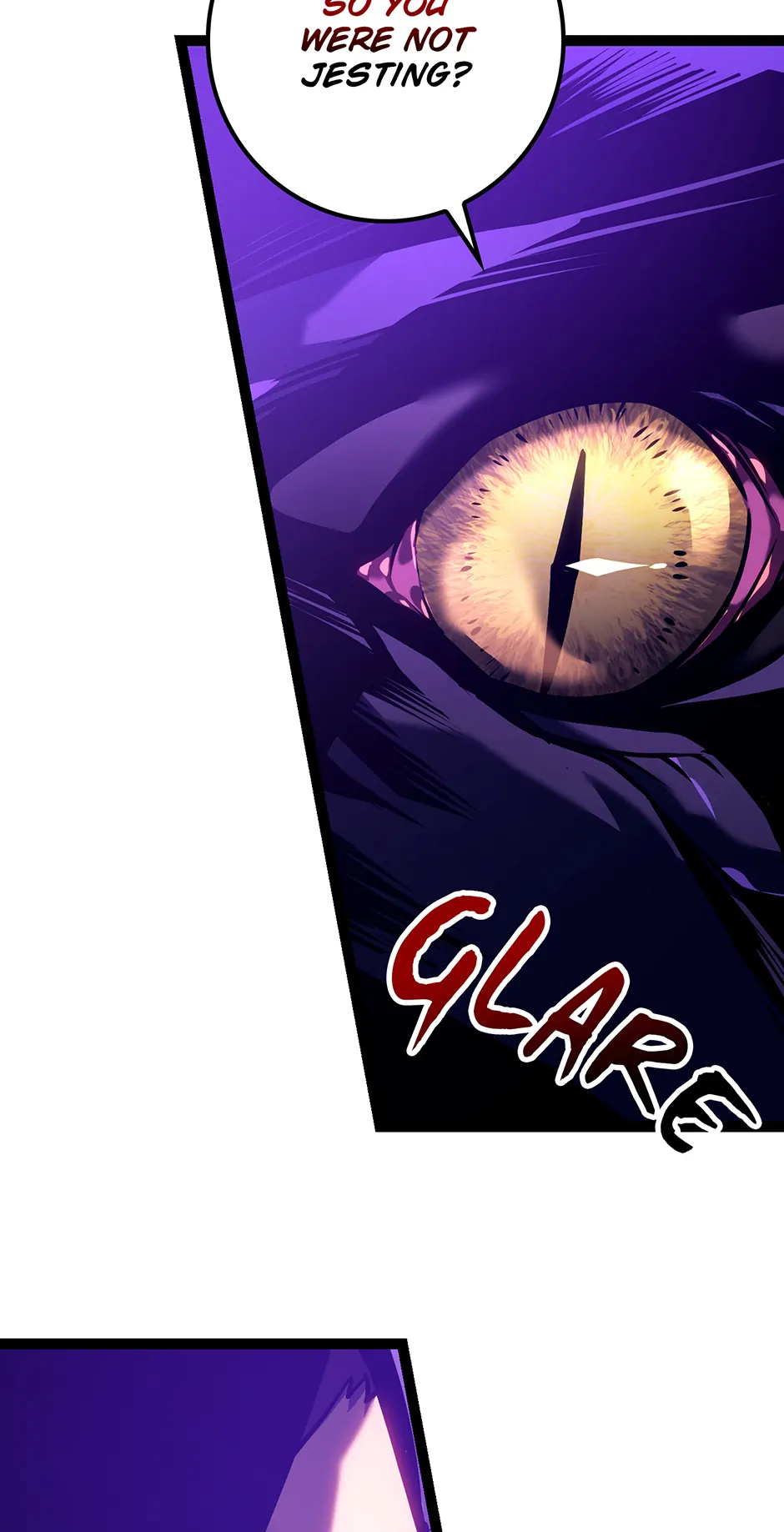 Read The Bastard of Swordborne En Manga Online