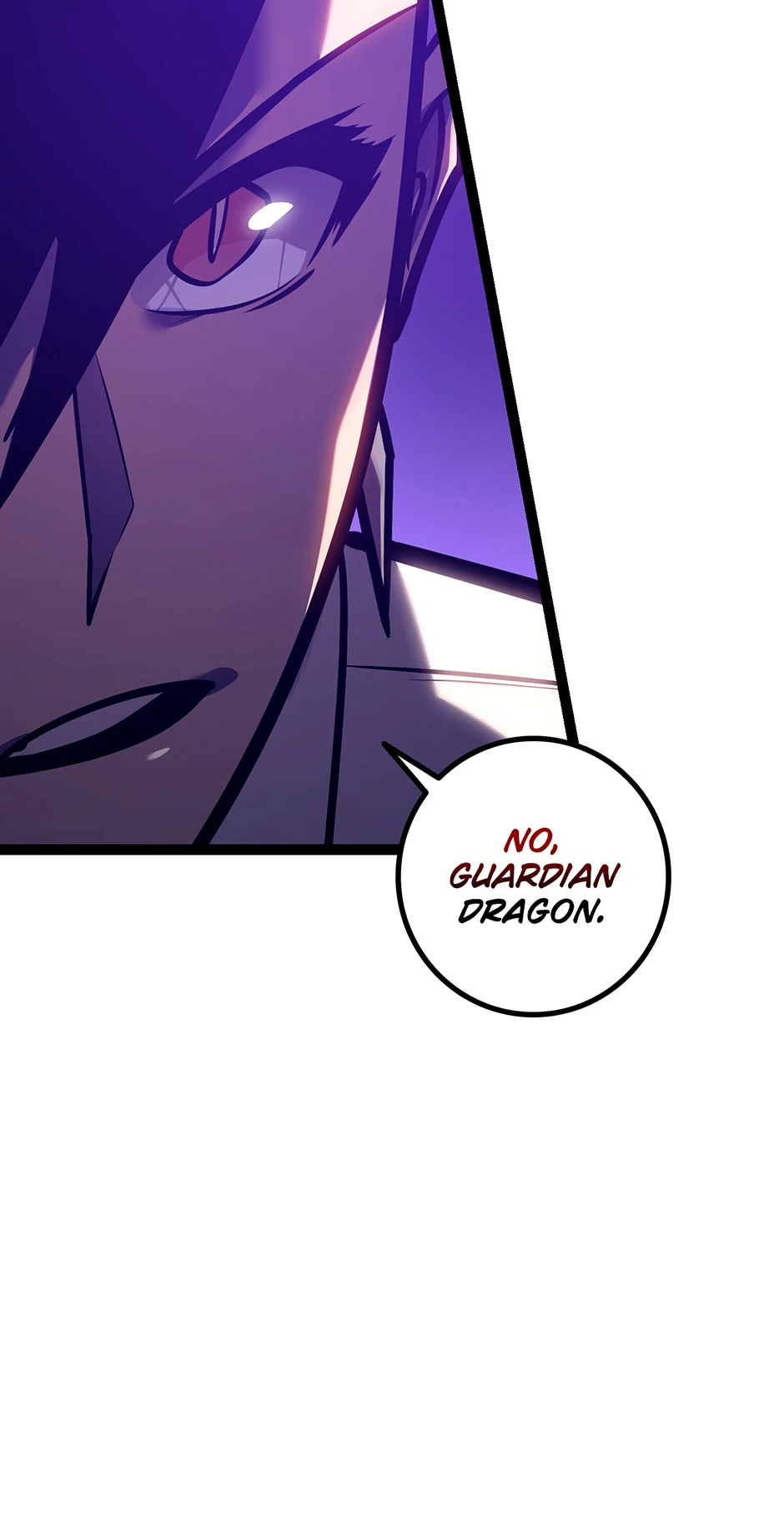 Read The Bastard of Swordborne En Manga Online