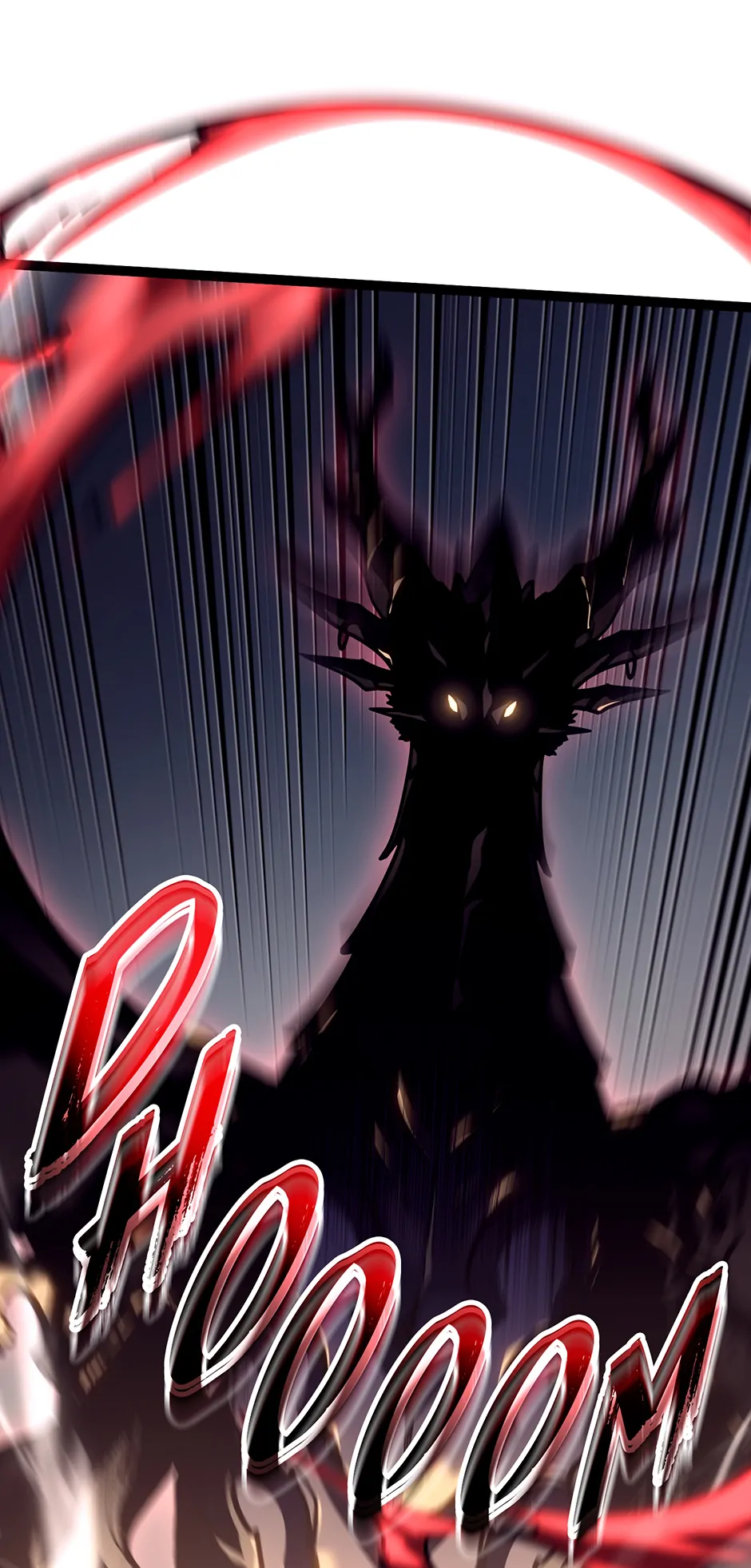 Read The Bastard of Swordborne En Manga Online