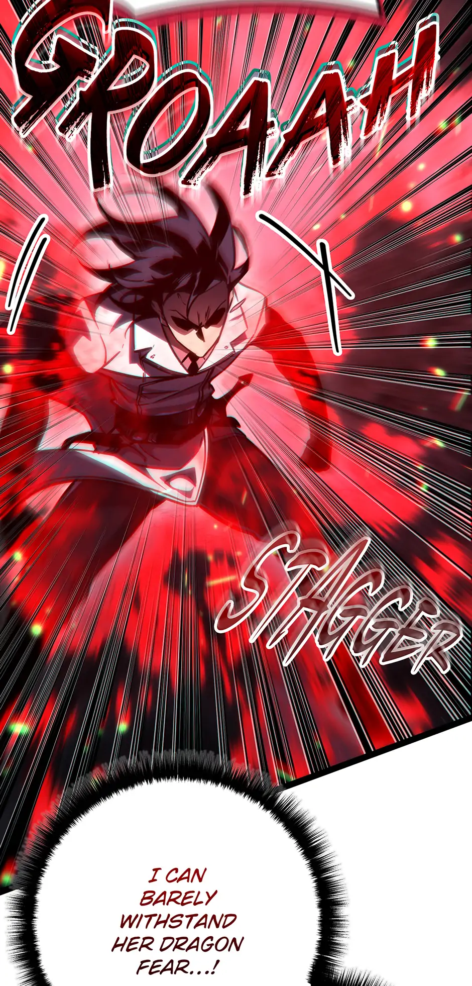 Read The Bastard of Swordborne En Manga Online
