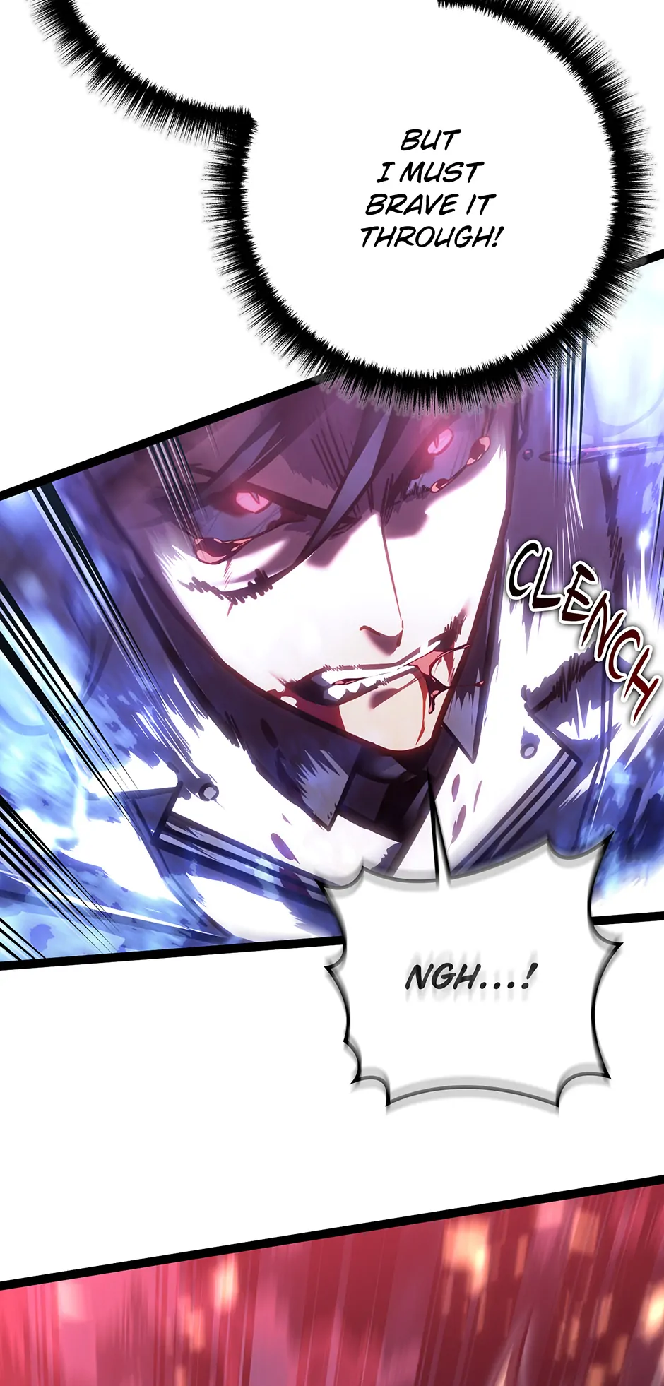 Read The Bastard of Swordborne En Manga Online