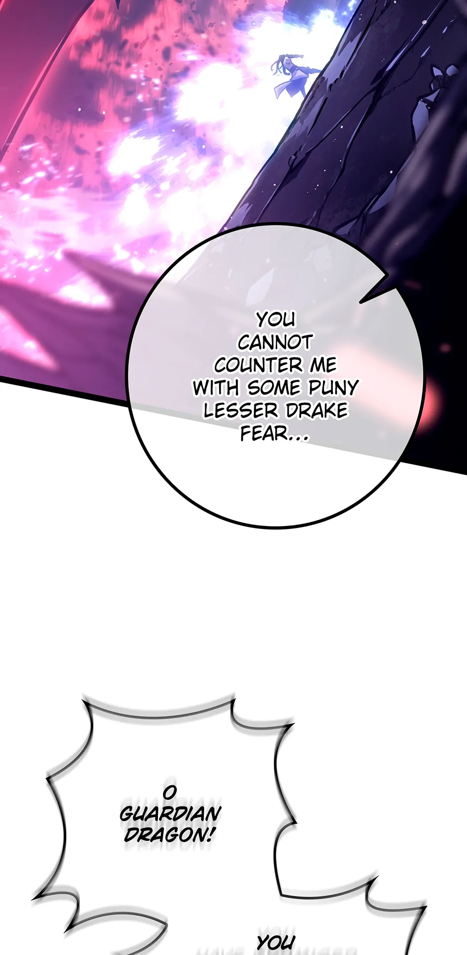 Read The Bastard of Swordborne En Manga Online