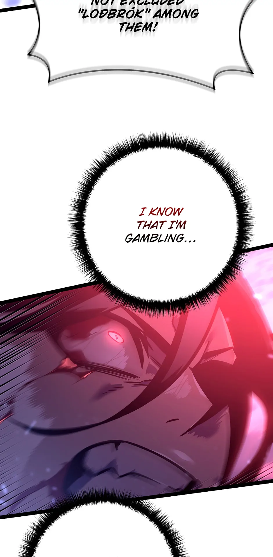 Read The Bastard of Swordborne En Manga Online