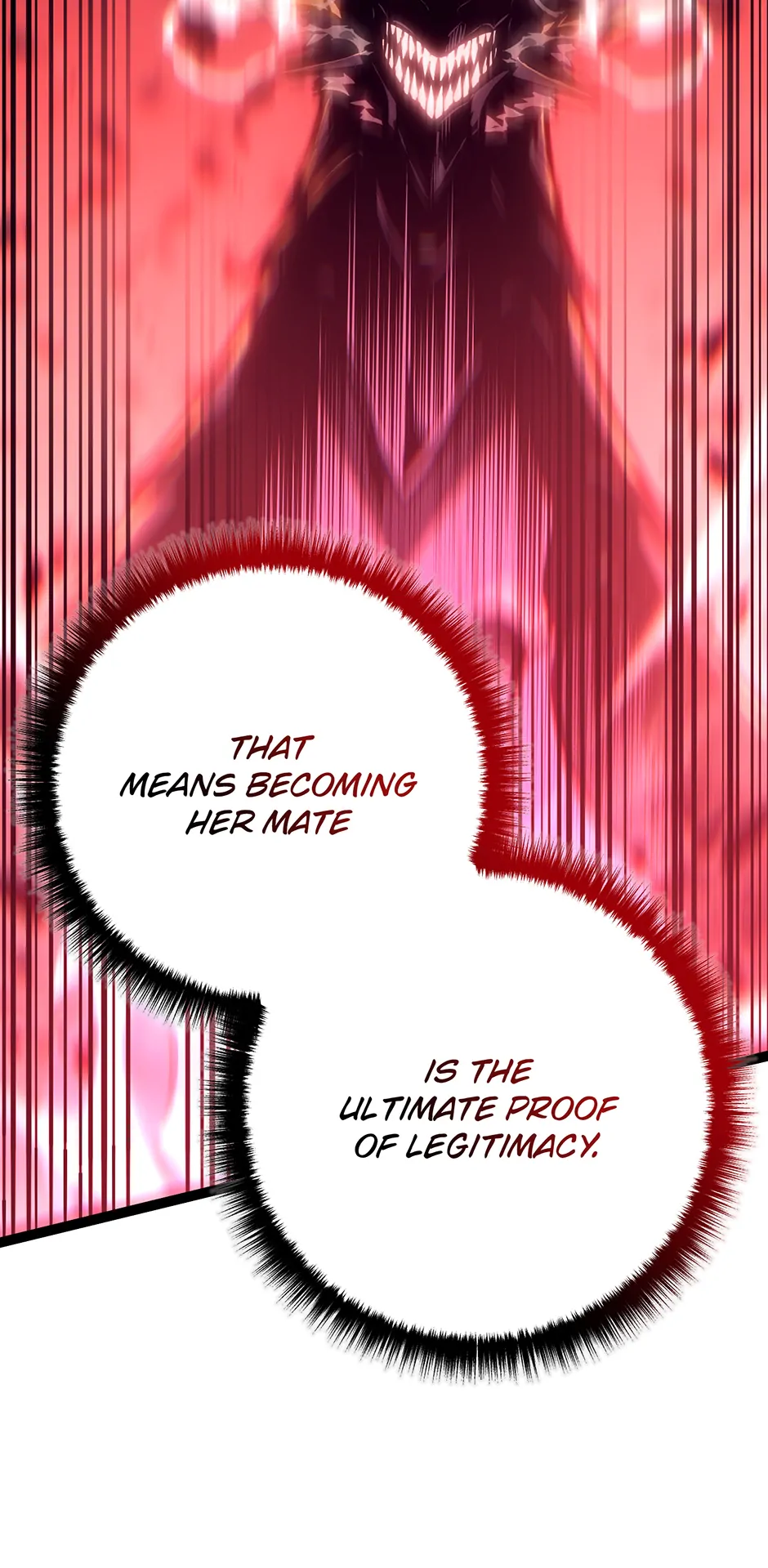 Read The Bastard of Swordborne En Manga Online