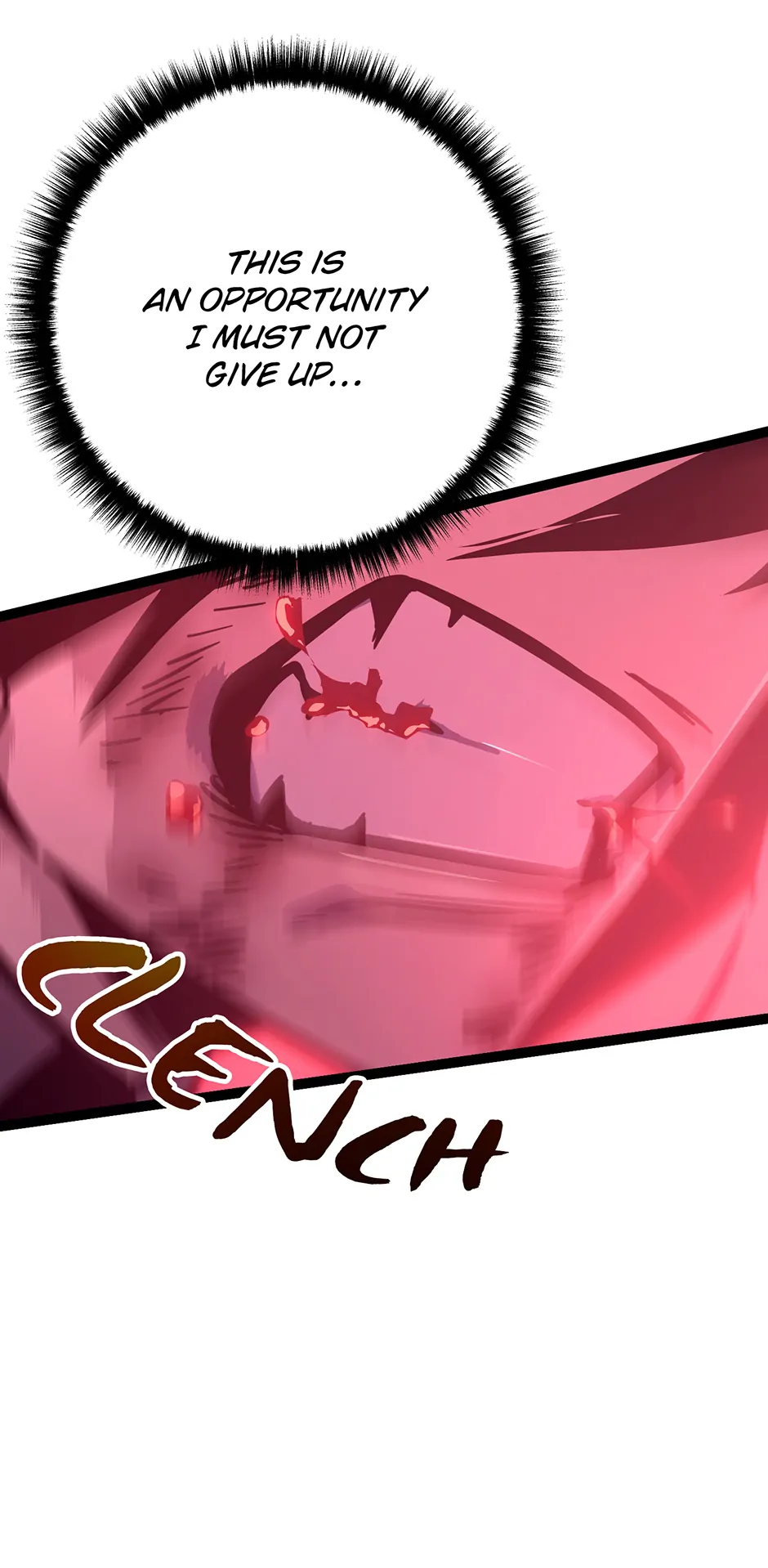 Read The Bastard of Swordborne En Manga Online