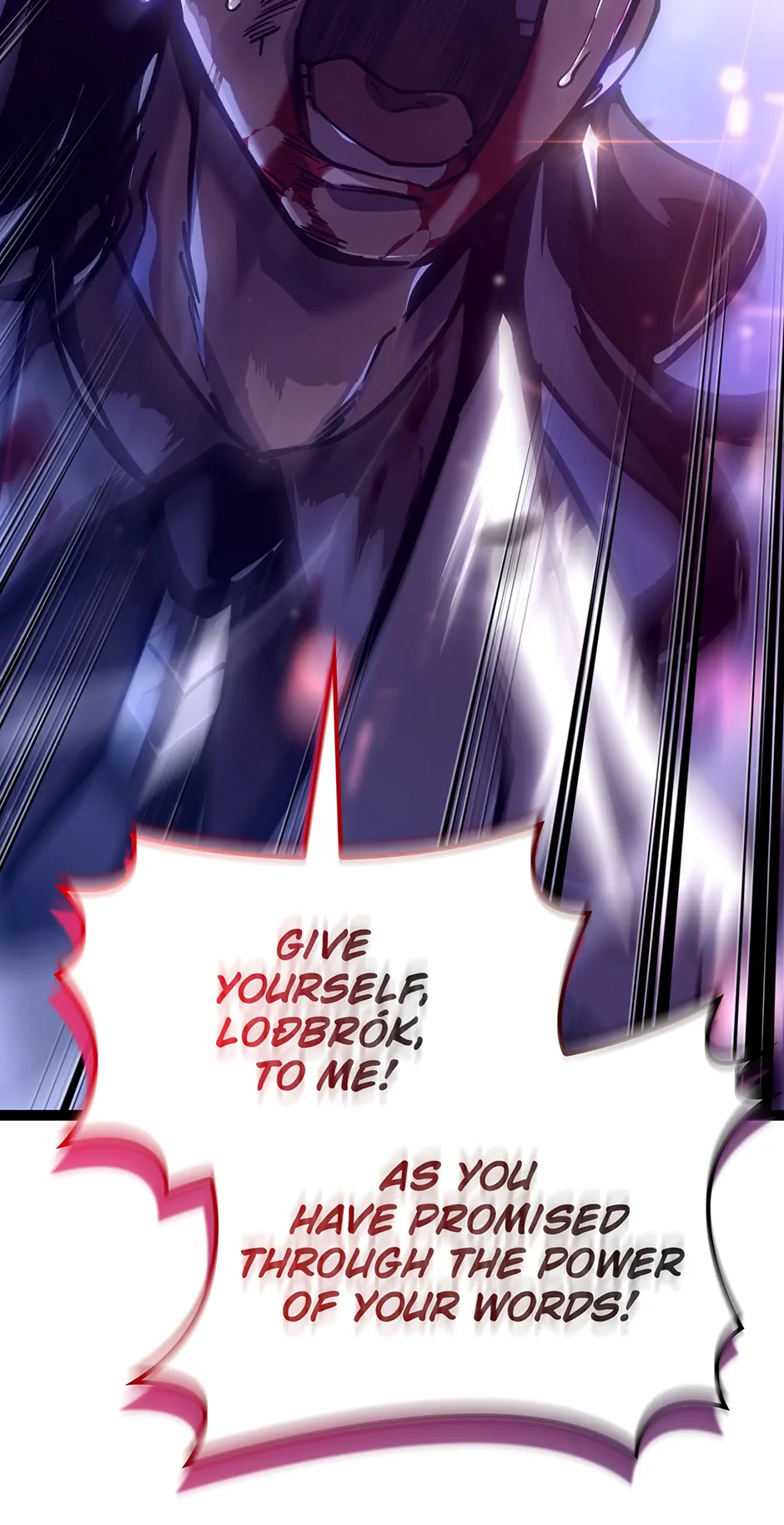 Read The Bastard of Swordborne En Manga Online