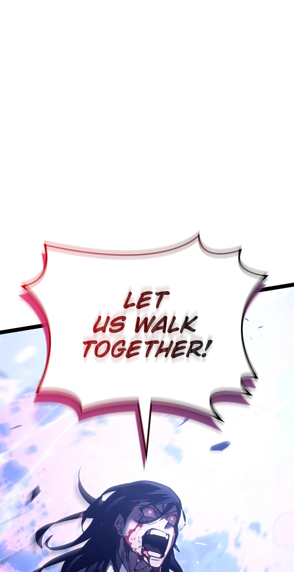 Read The Bastard of Swordborne En Manga Online
