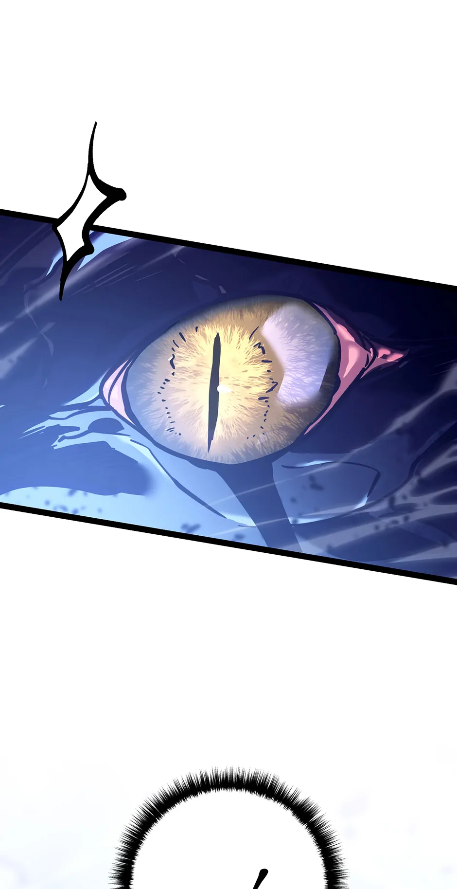Read The Bastard of Swordborne En Manga Online