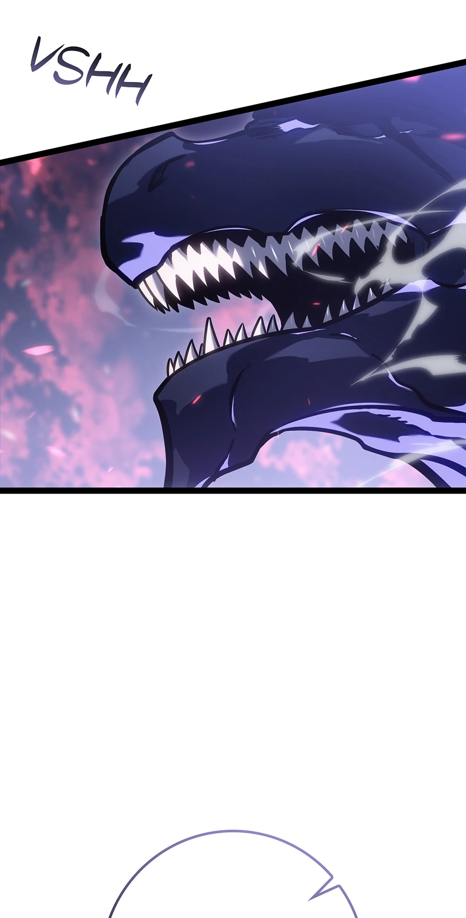 Read The Bastard of Swordborne En Manga Online