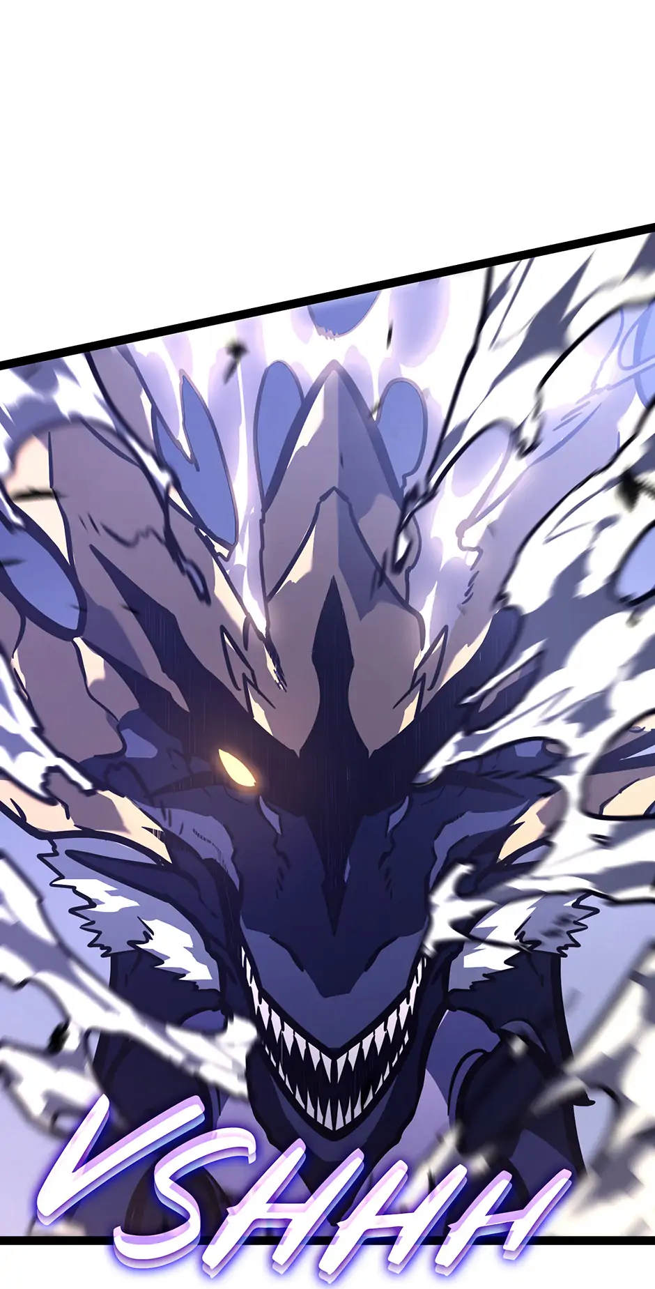 Read The Bastard of Swordborne En Manga Online