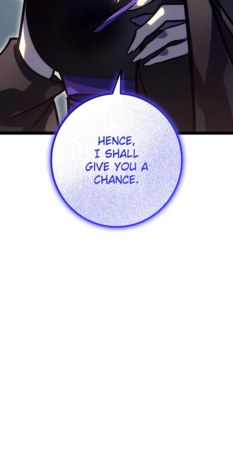 Read The Bastard of Swordborne En Manga Online
