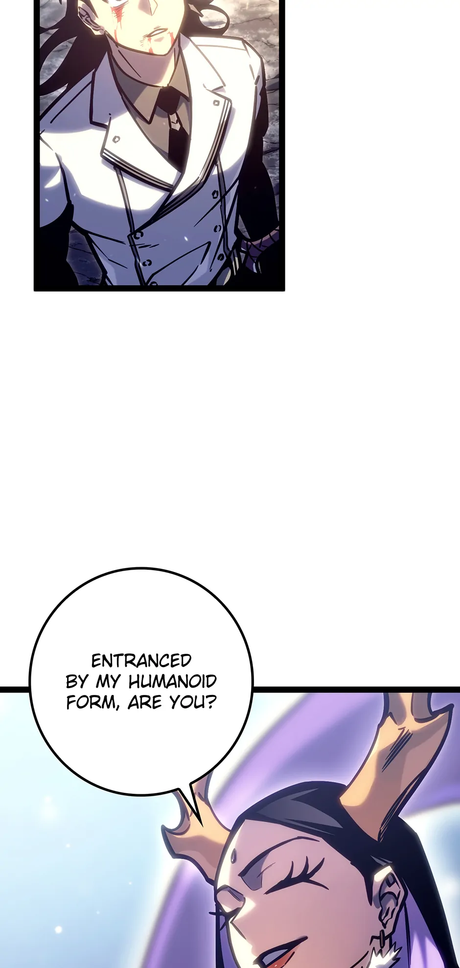 Read The Bastard of Swordborne En Manga Online