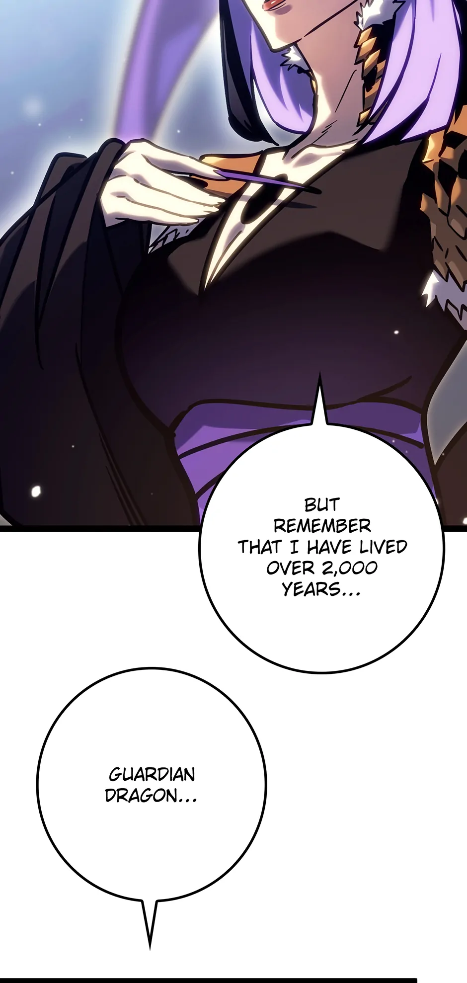 Read The Bastard of Swordborne En Manga Online