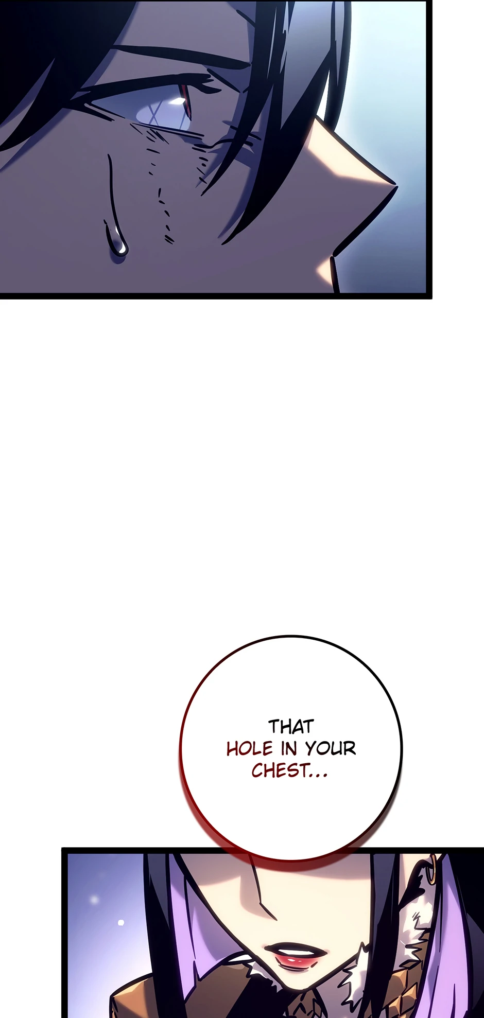 Read The Bastard of Swordborne En Manga Online