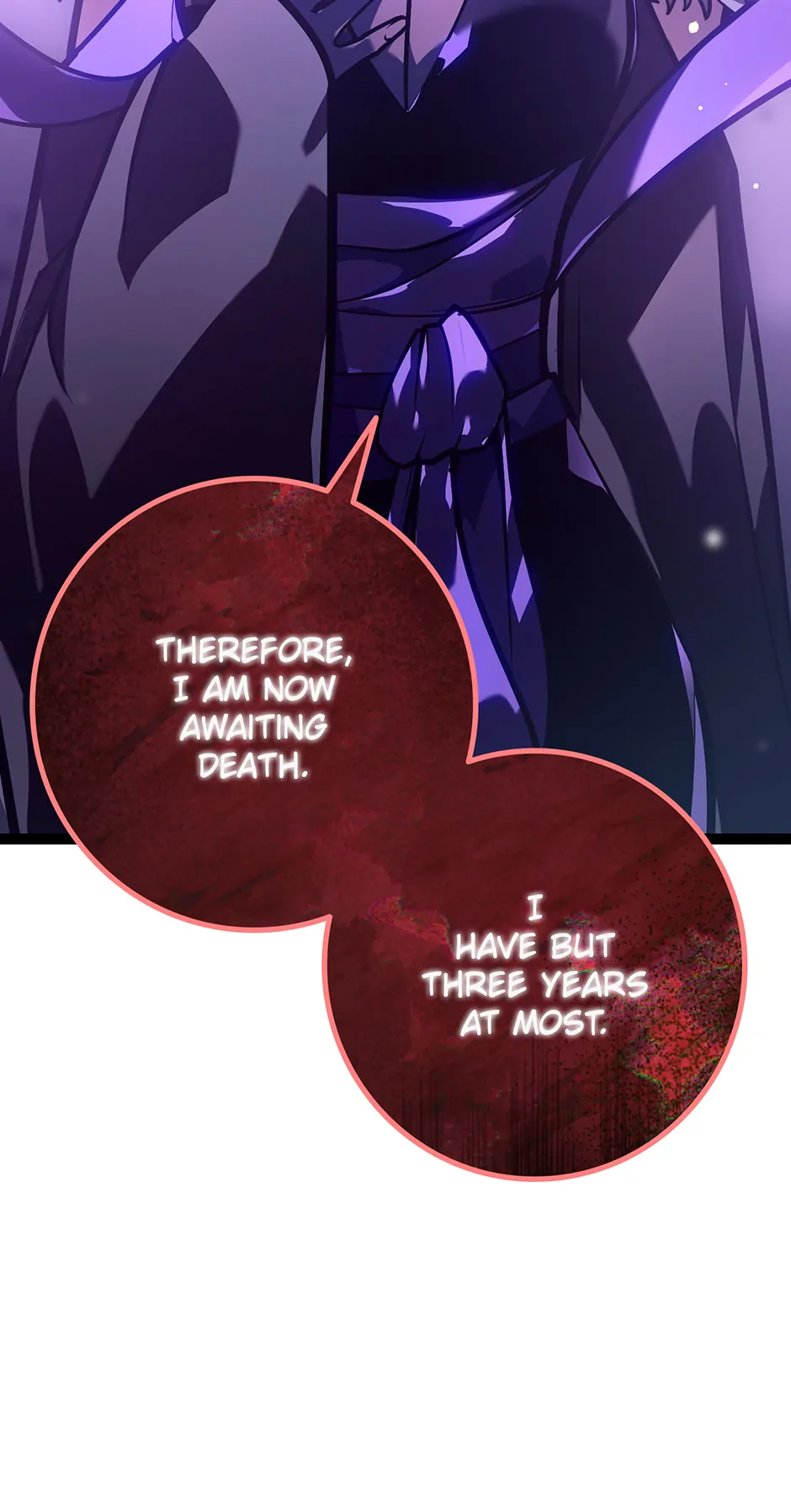 Read The Bastard of Swordborne En Manga Online