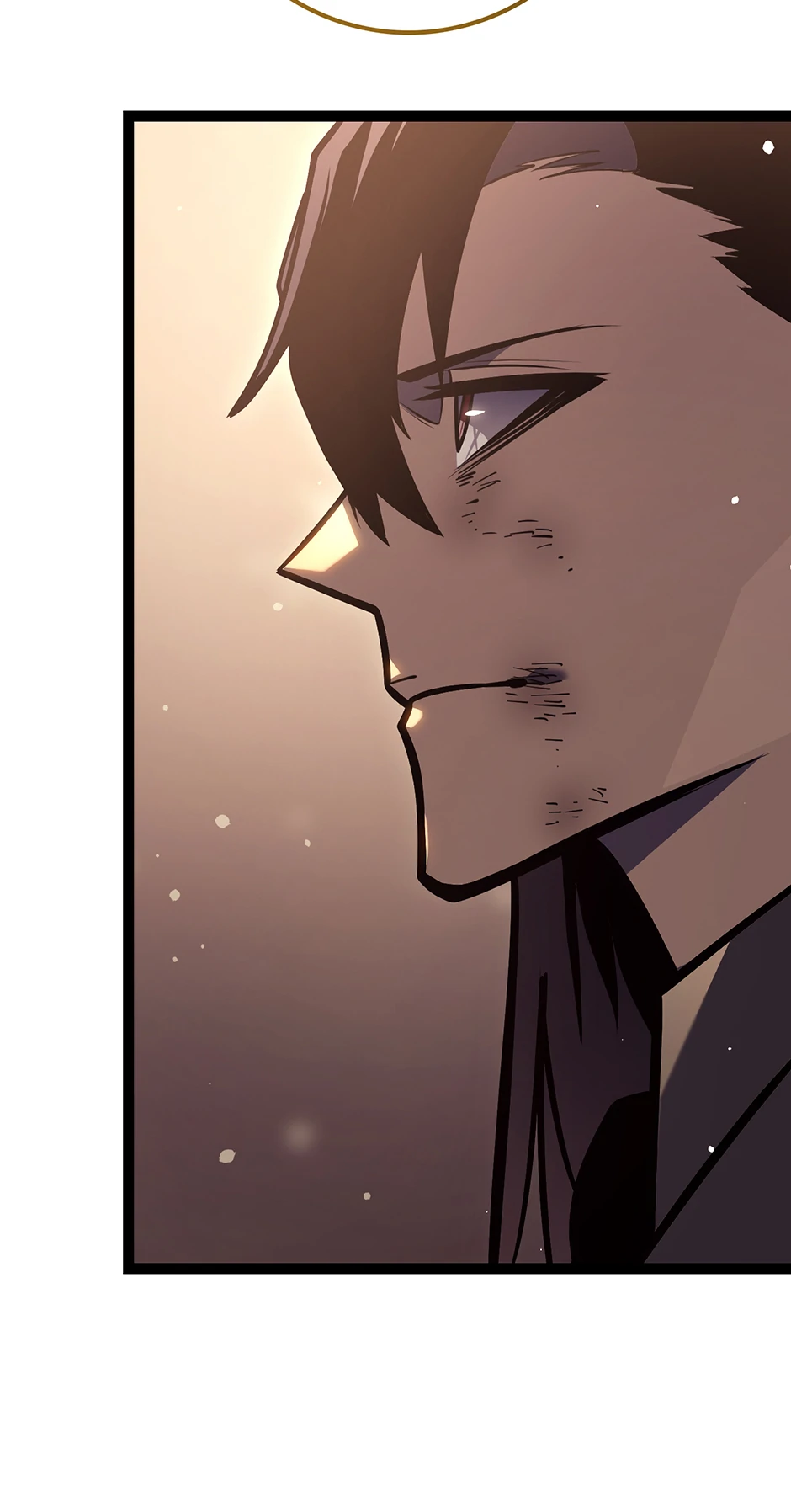 Read The Bastard of Swordborne En Manga Online