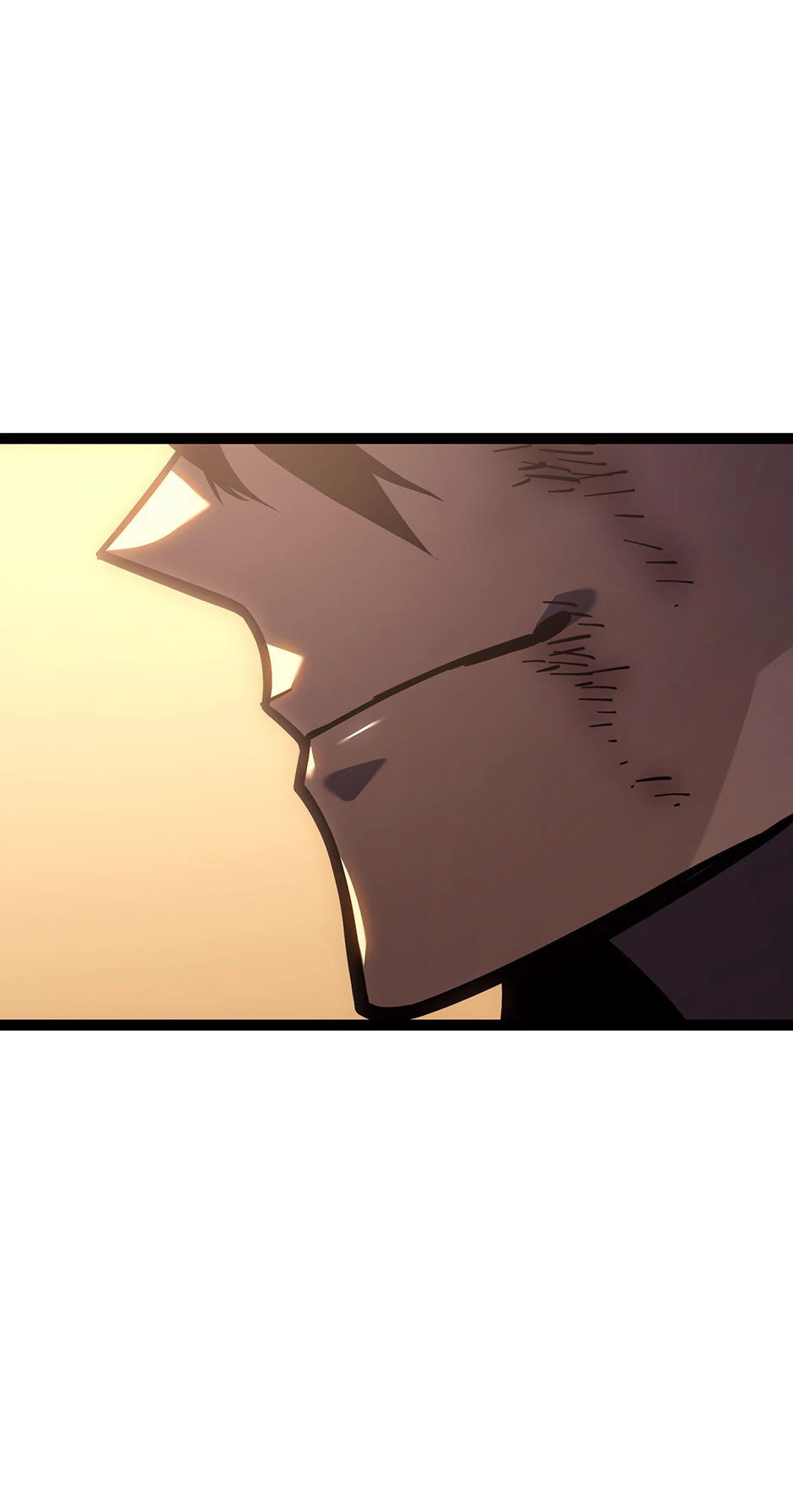 Read The Bastard of Swordborne En Manga Online