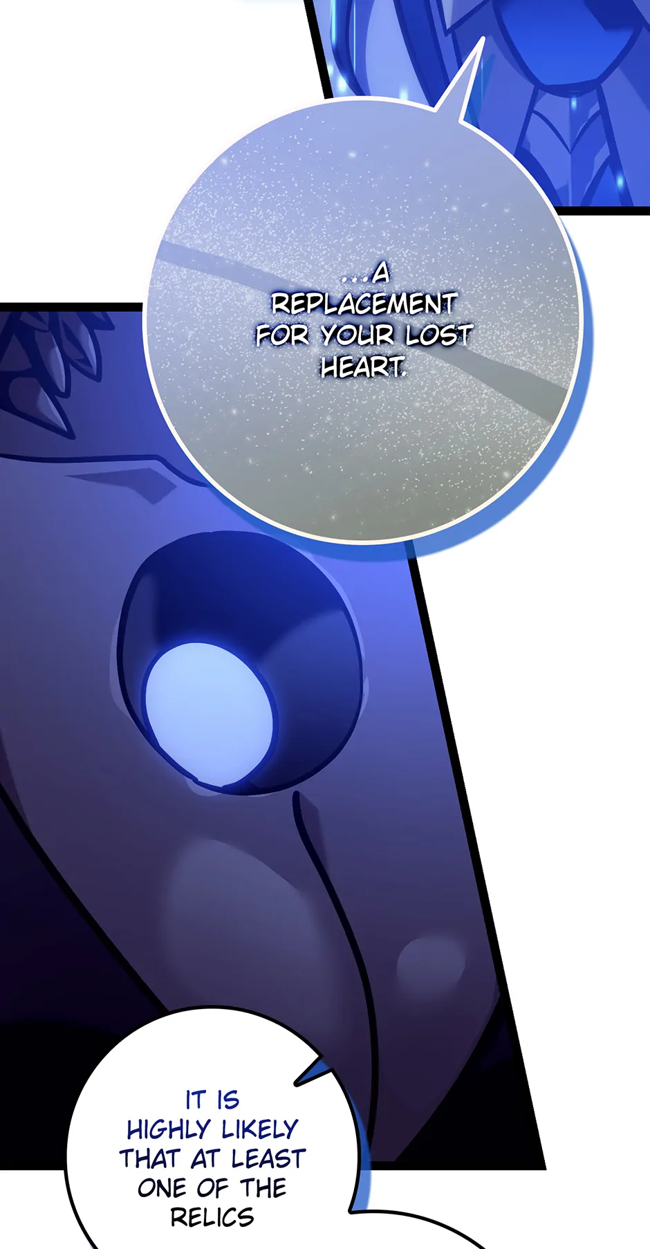 Read The Bastard of Swordborne En Manga Online